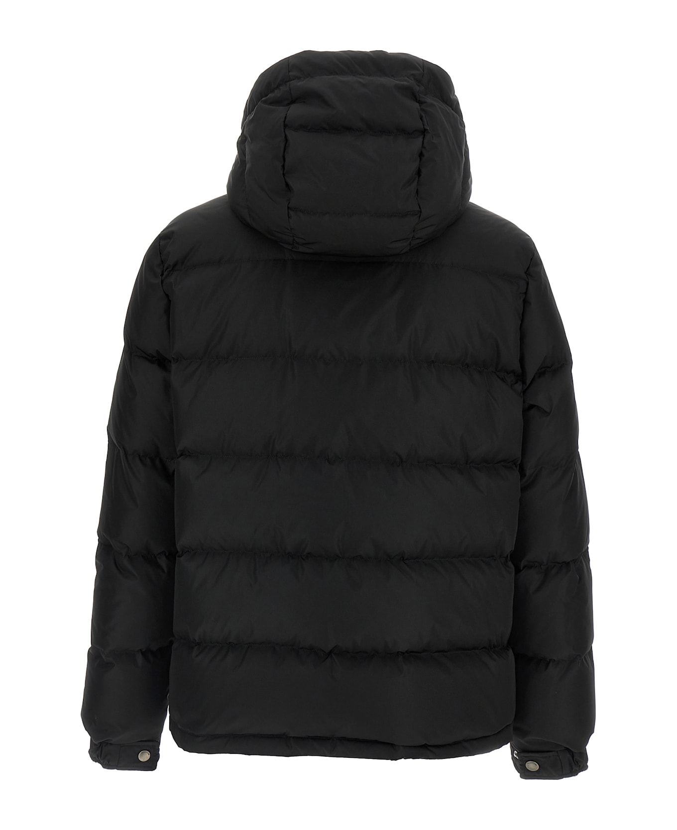 Valentino Garavani 'vlogo Signature' Down Jacket | italist Valentino Garavani 'vlogo Signature' Down Jacket | italist
