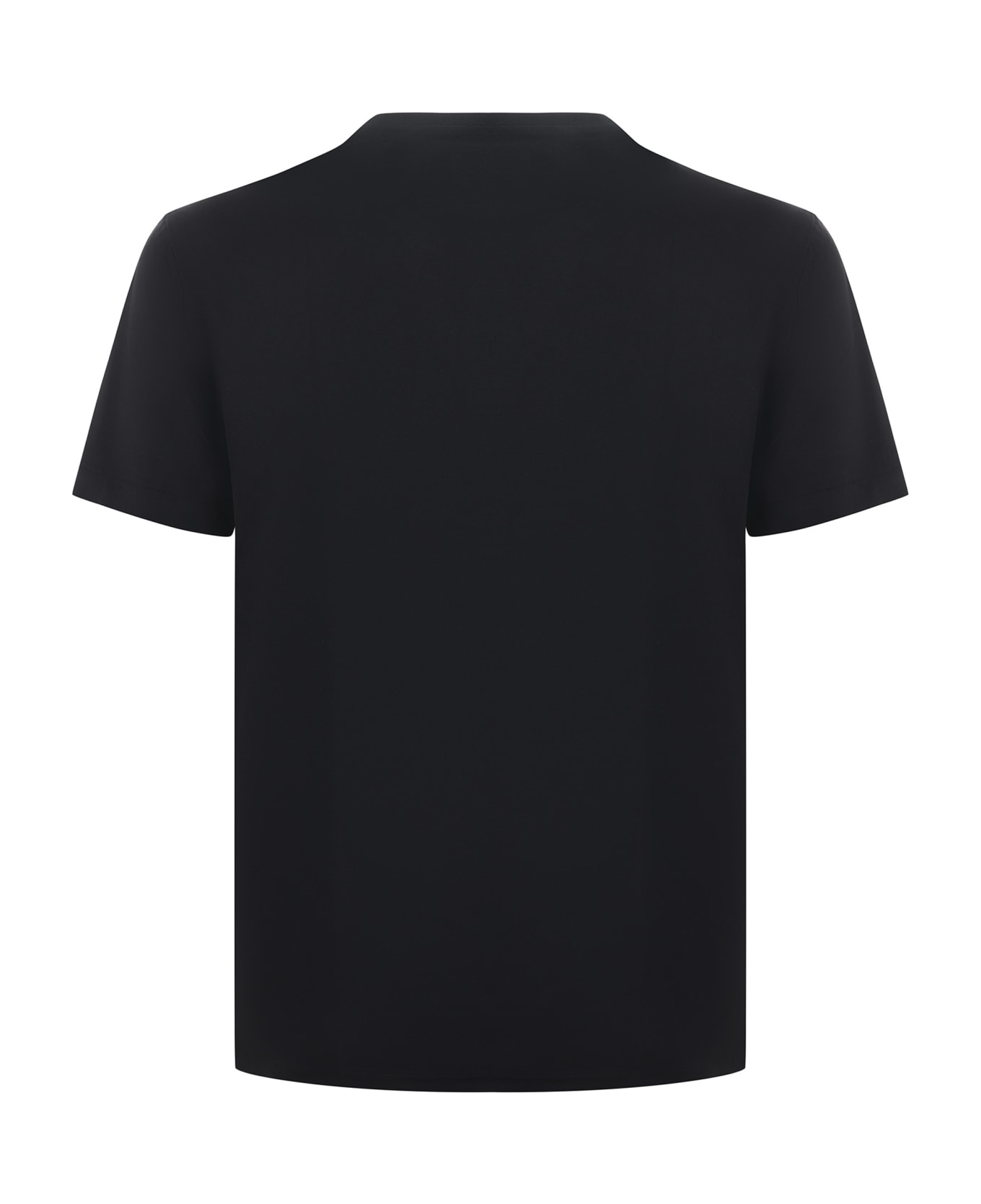 Polo Ralph Lauren T-shirt - Nero