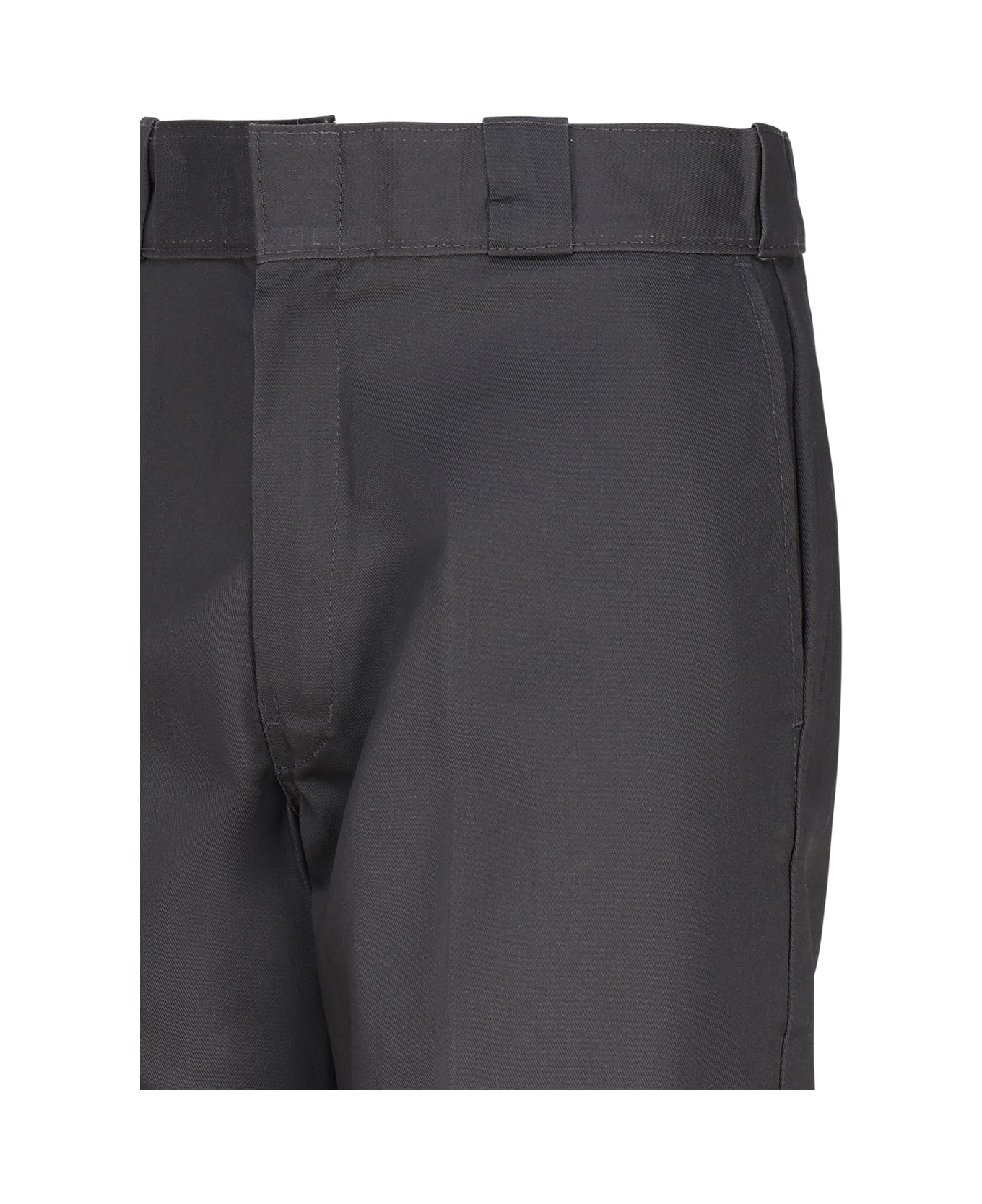 Dickies Work Trousers 874 - Charcoal grey