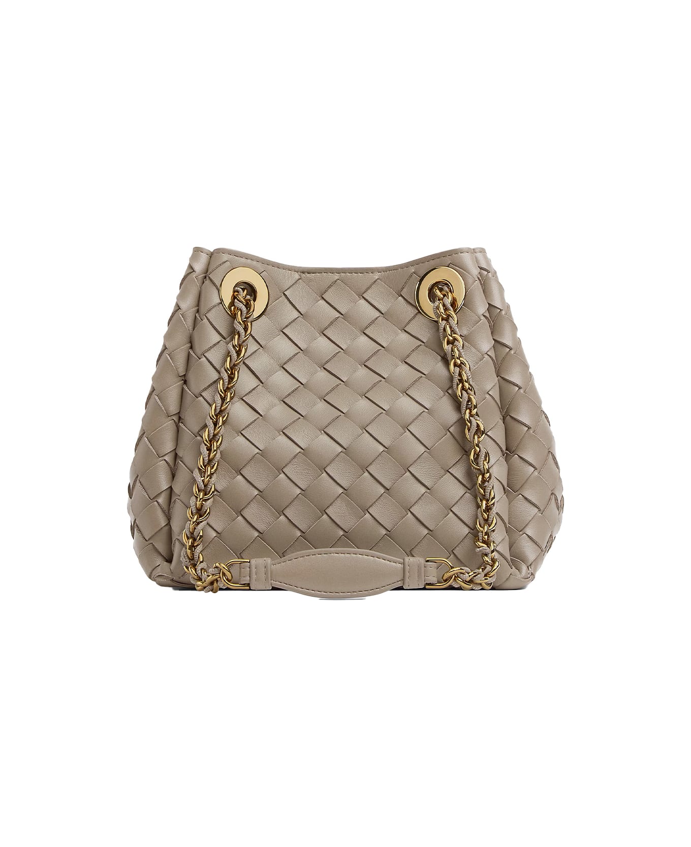 Bottega Veneta Bags.. Yellow - Yellow