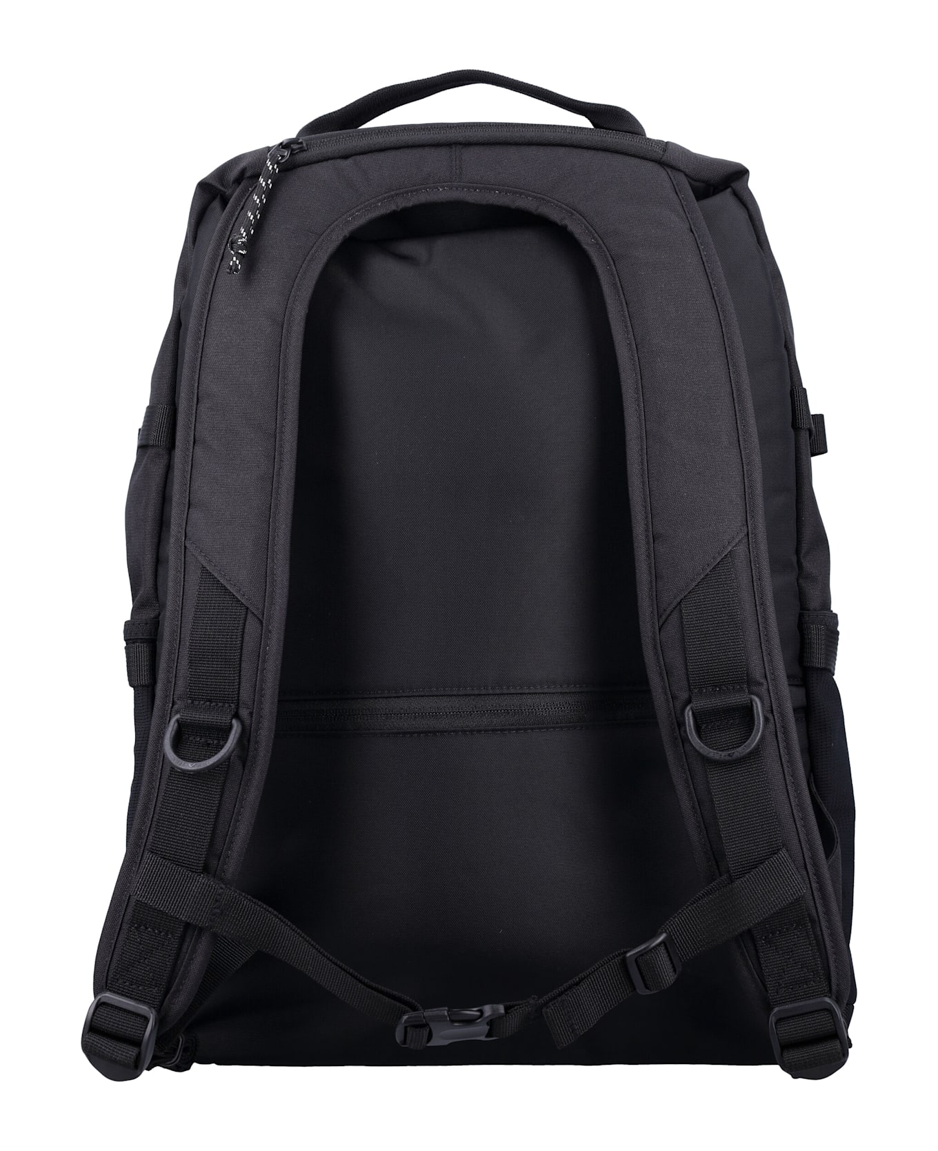 Eastpak Volker Pro Backpack - BLACK