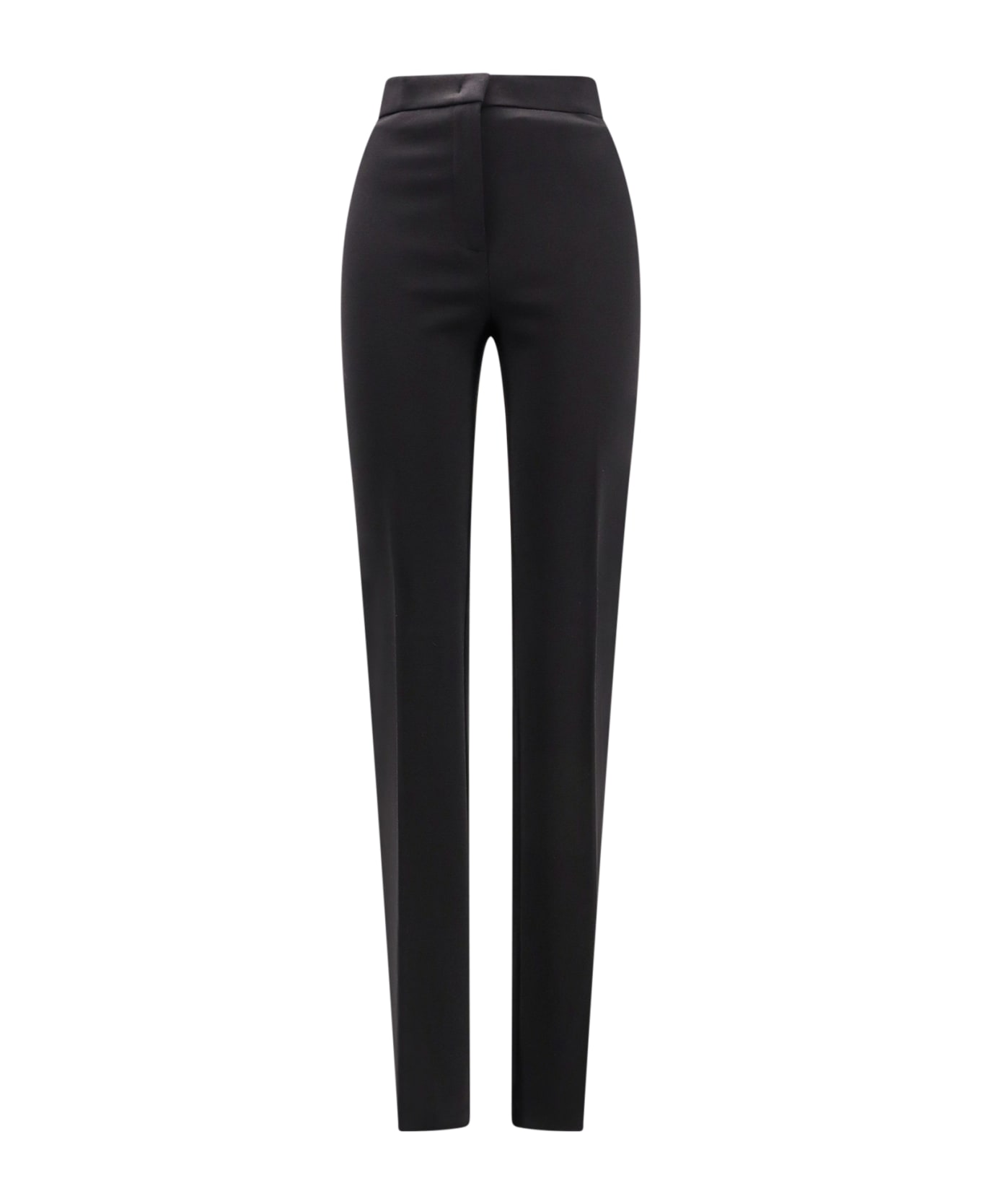 Pinko Trouser - Black