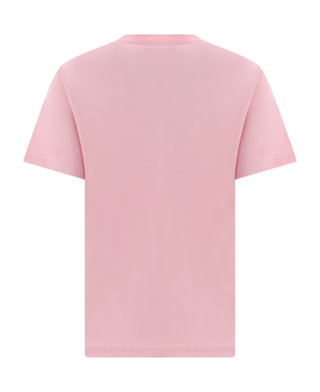 Versace T-shirt - Pink