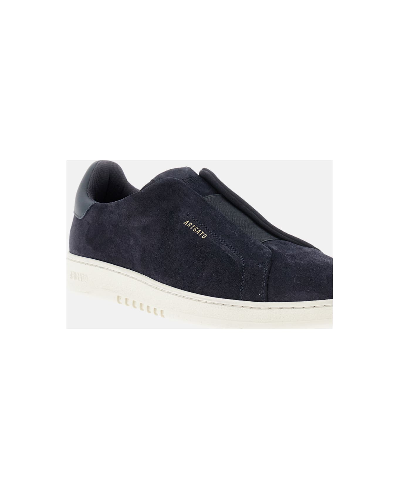 Axel Arigato Sneaker - Blue