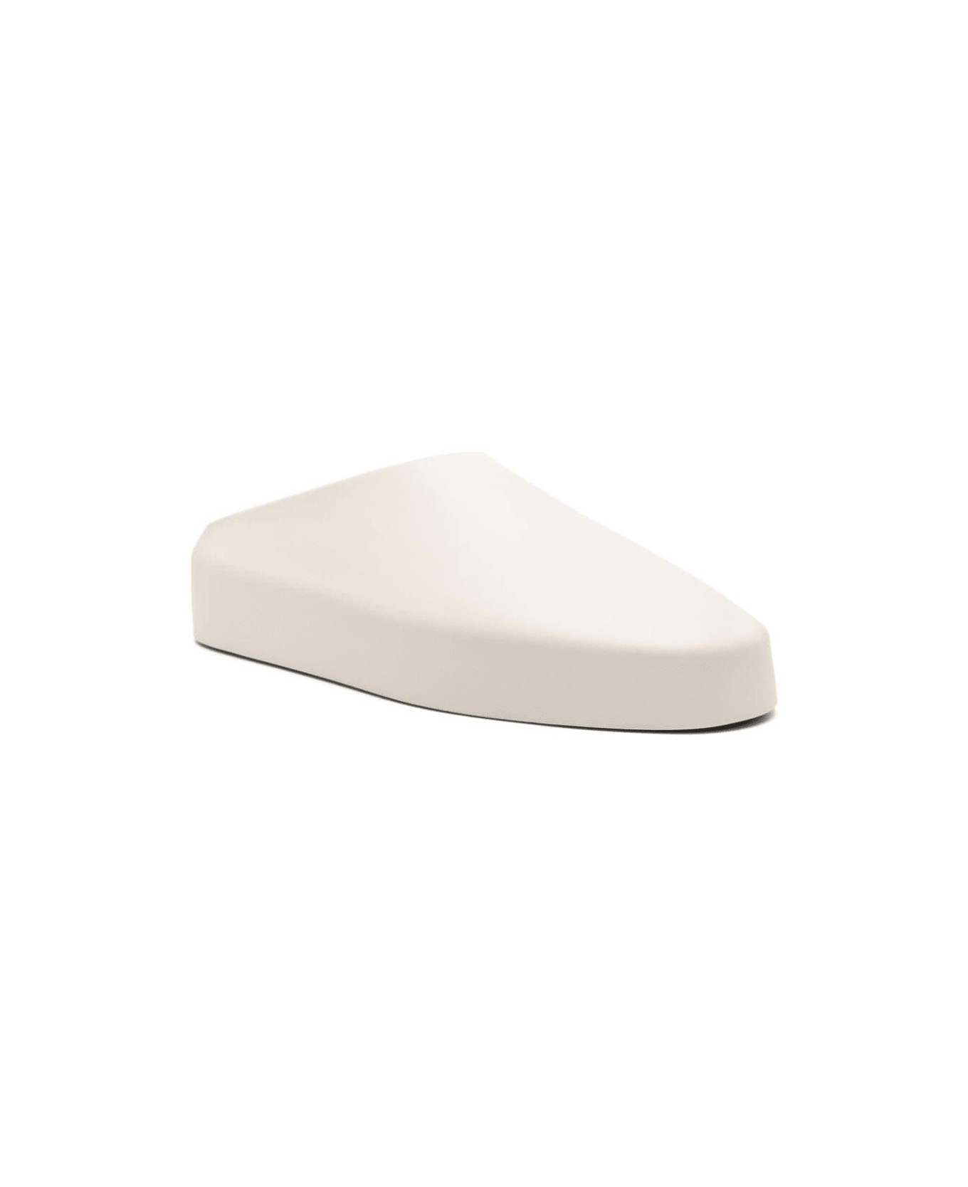 Fear of God Slippers - Greige