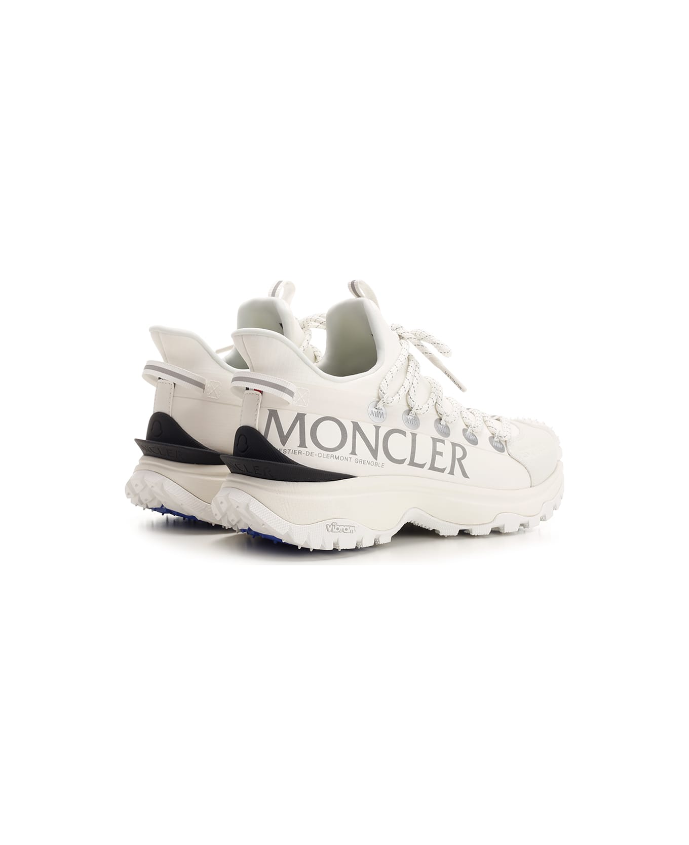 Moncler 'trailgrip Lite' Sneakers