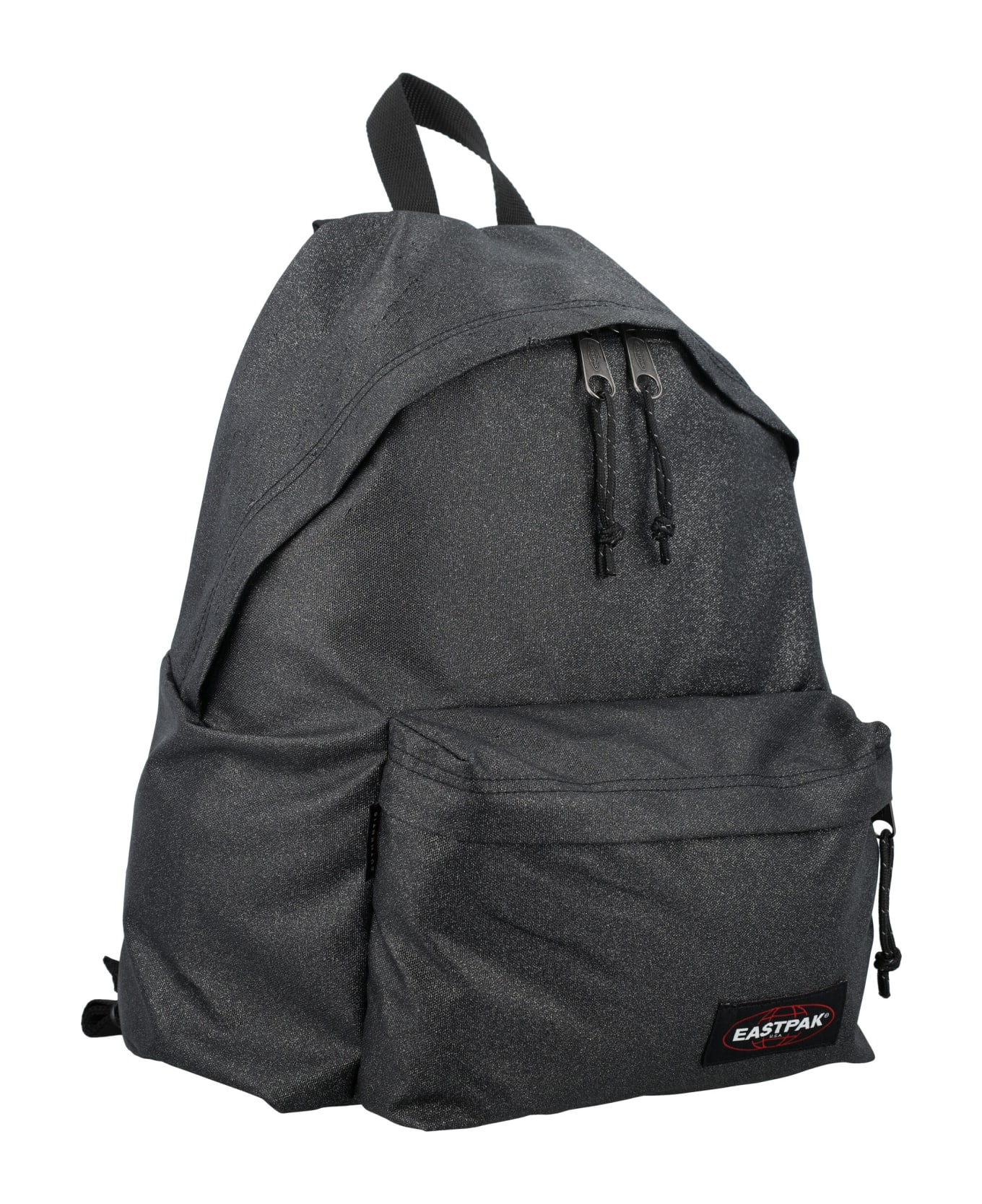 Eastpak Padded Pak'r® Backpack - BLACK