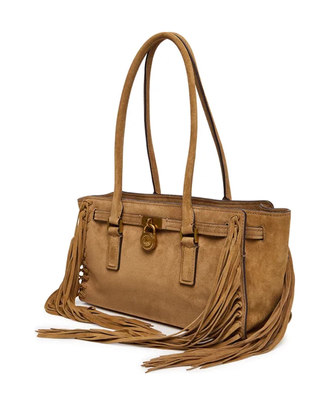 Michael Kors Bags.. - HUSK