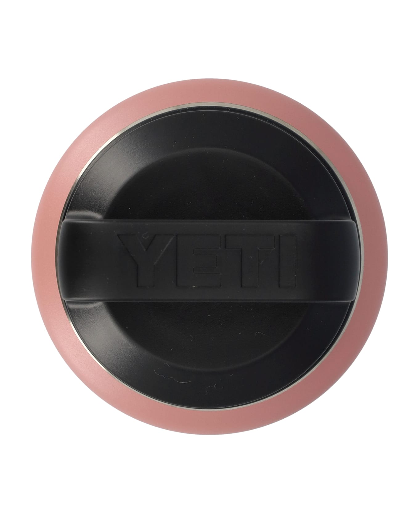 Yeti 36 Oz Rambler Bottle - SANDSTONE PINK グラス