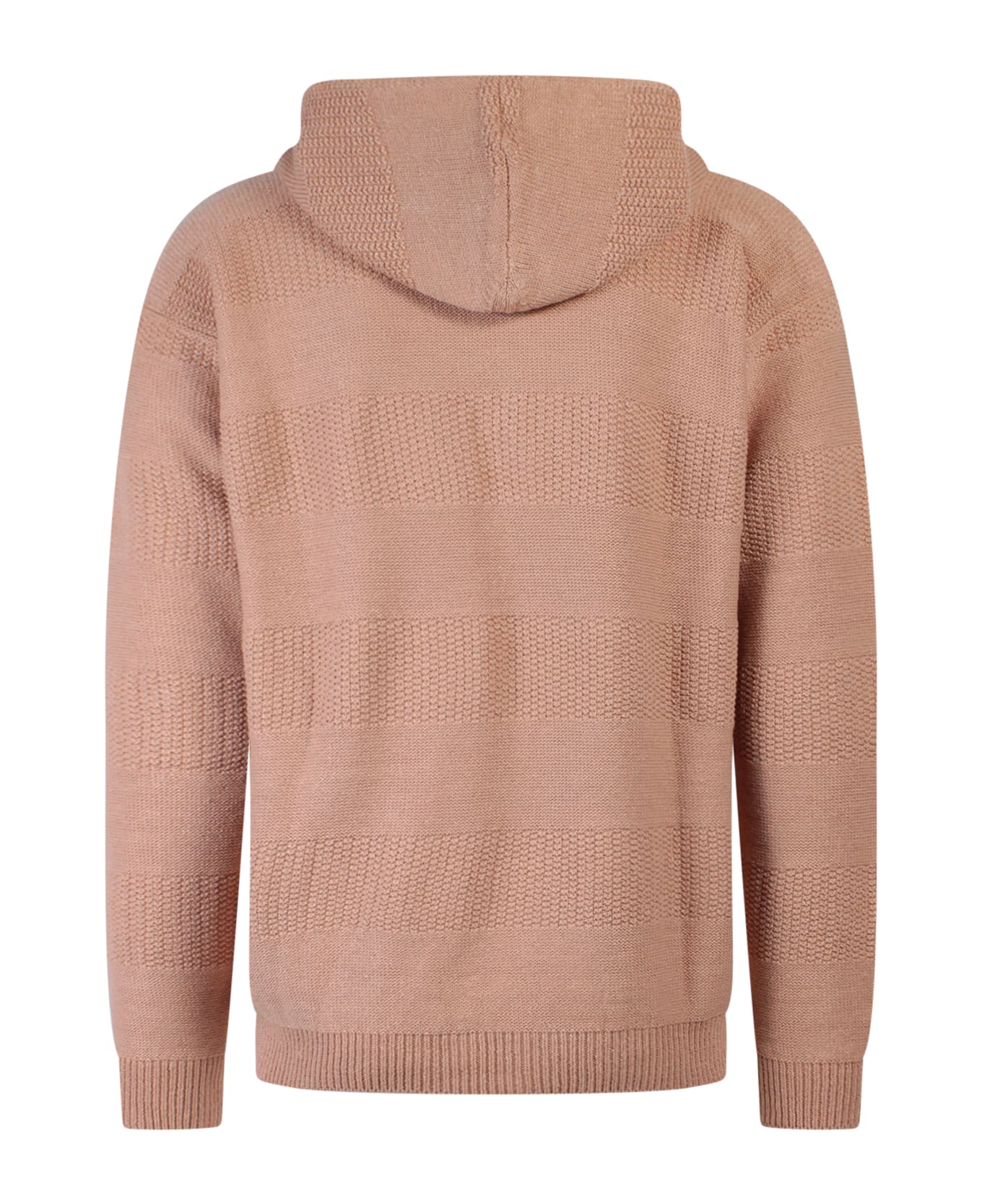 Nick Fouquet Sweater - Pink