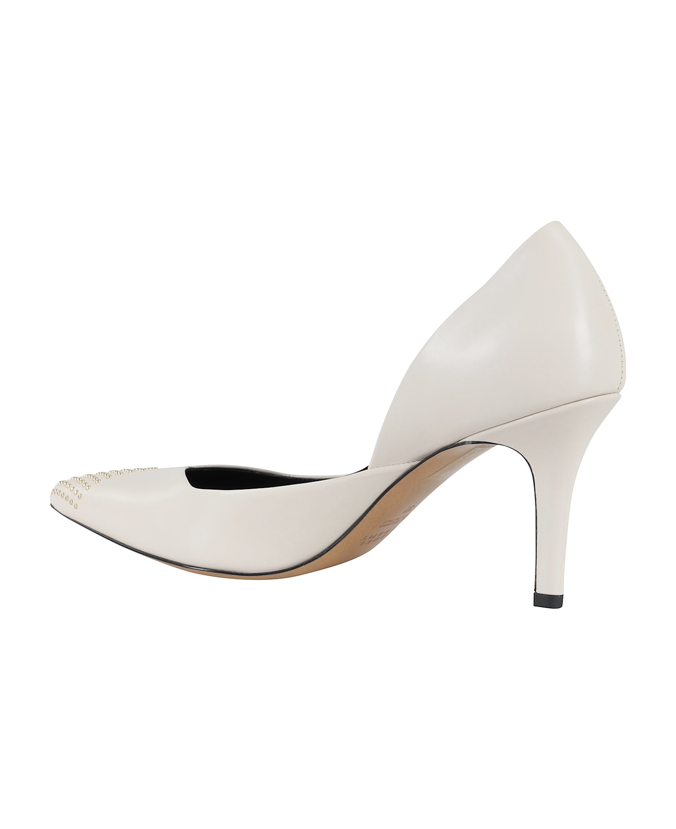 Isabel Marant Purcy - Ck