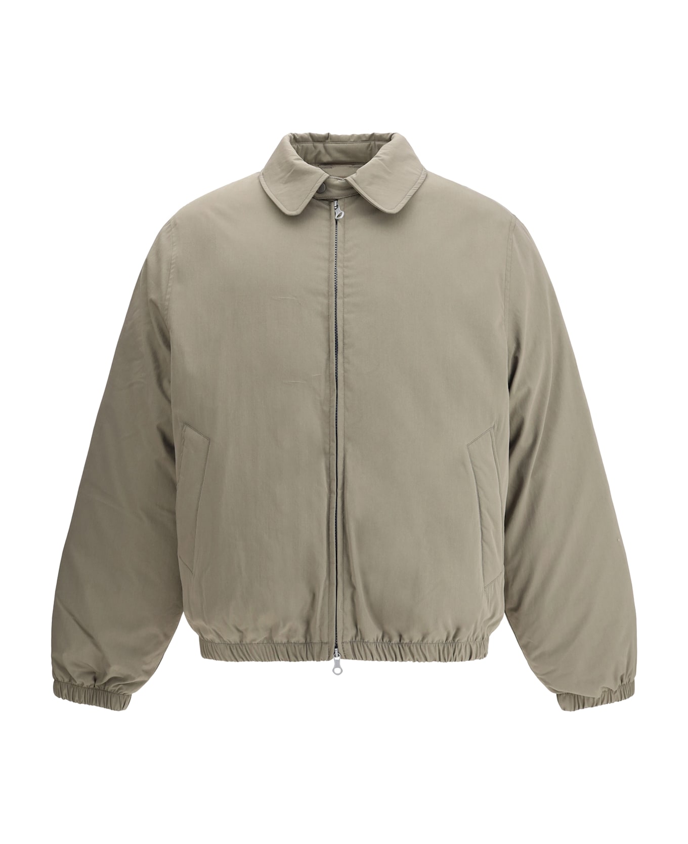 Our Legacy Jacket Avenue Puffa