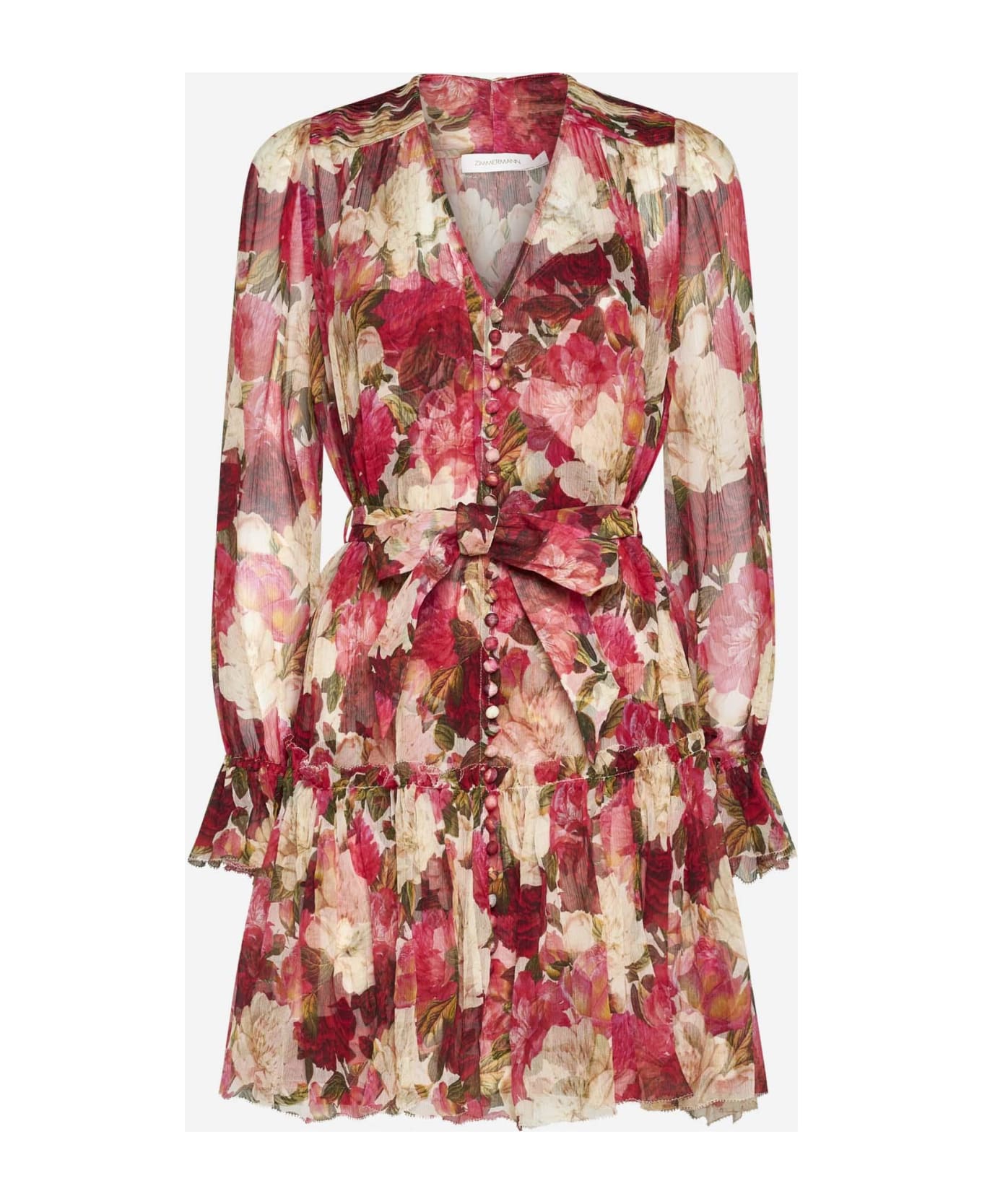 関税・送料込み!【国内発送】ZIMMERMANN Floral Wrap ワンピース s-l1200.jpg