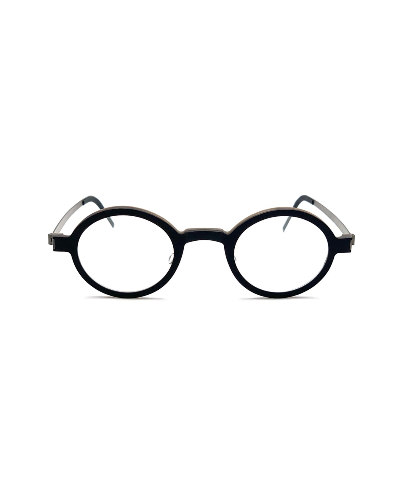 LINDBERG Horn1810 Glasses - Grigio