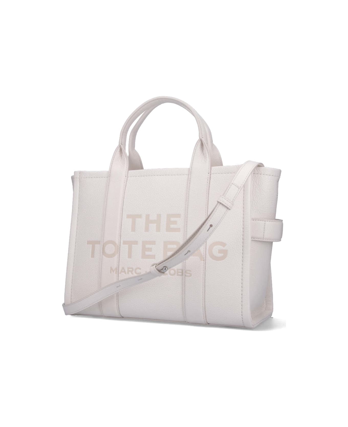 Marc Jacobs 'the Medium Tote' Bag