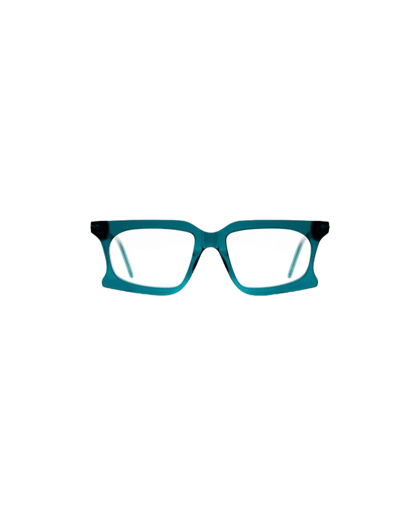 Kuboraum Maske D73 Glasses