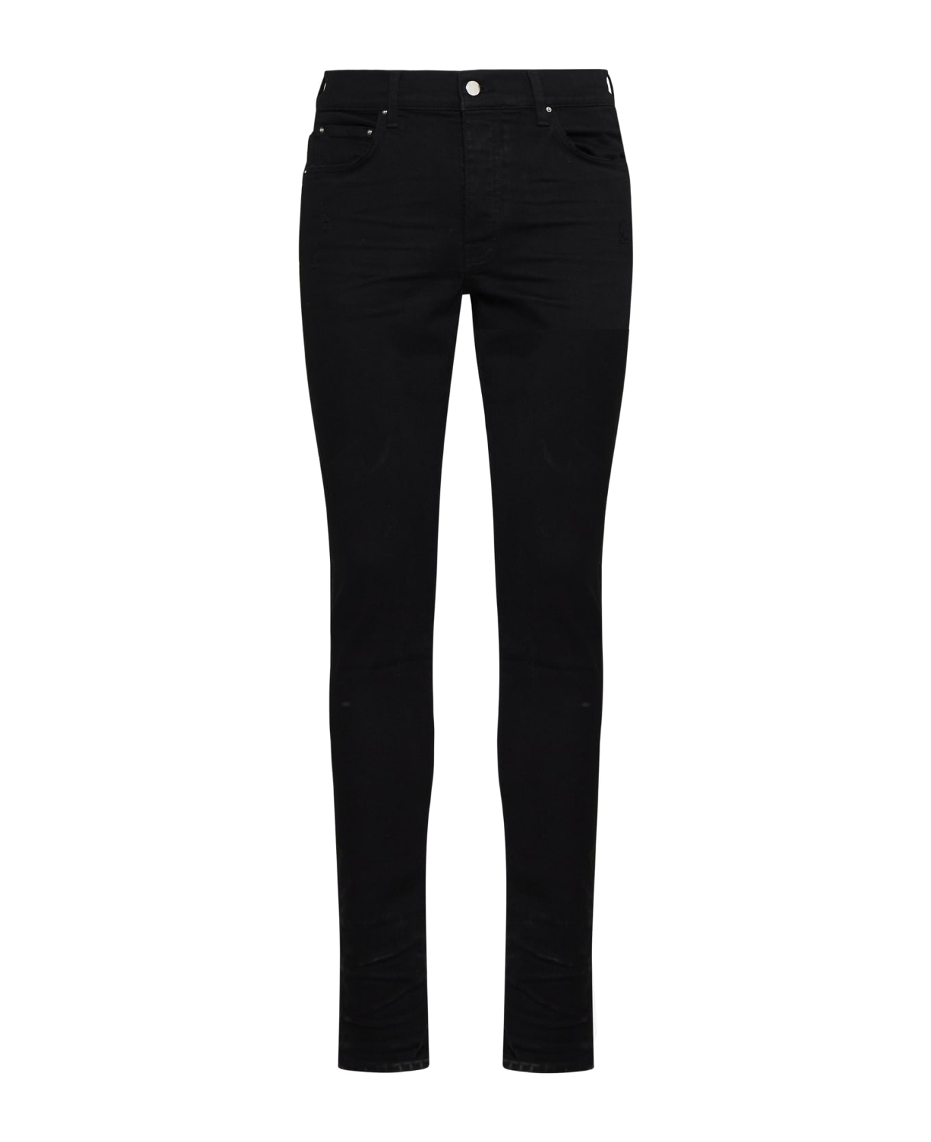 AMIRI Jeans - Black od