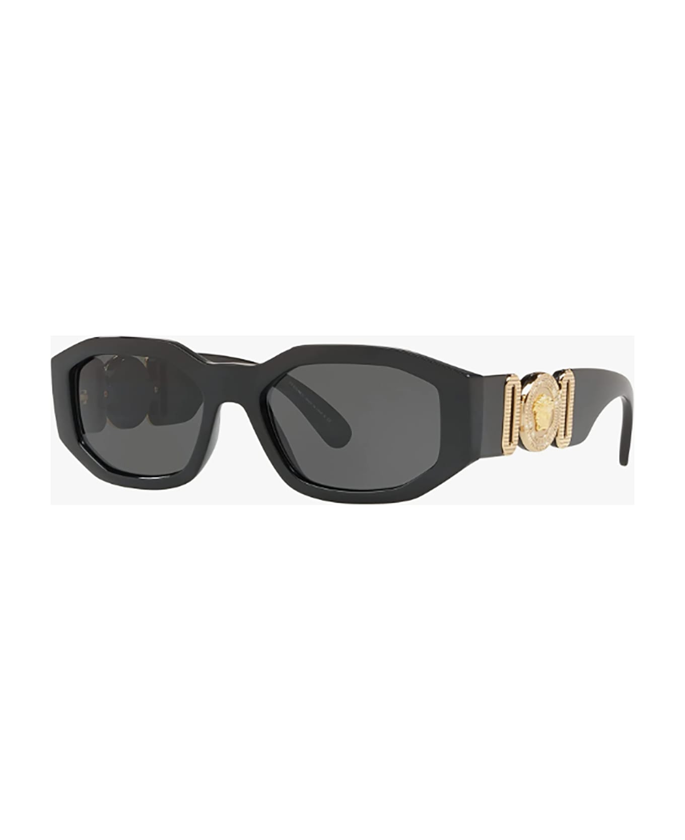 Versace Eyewear 4361 SOLE Sunglasses