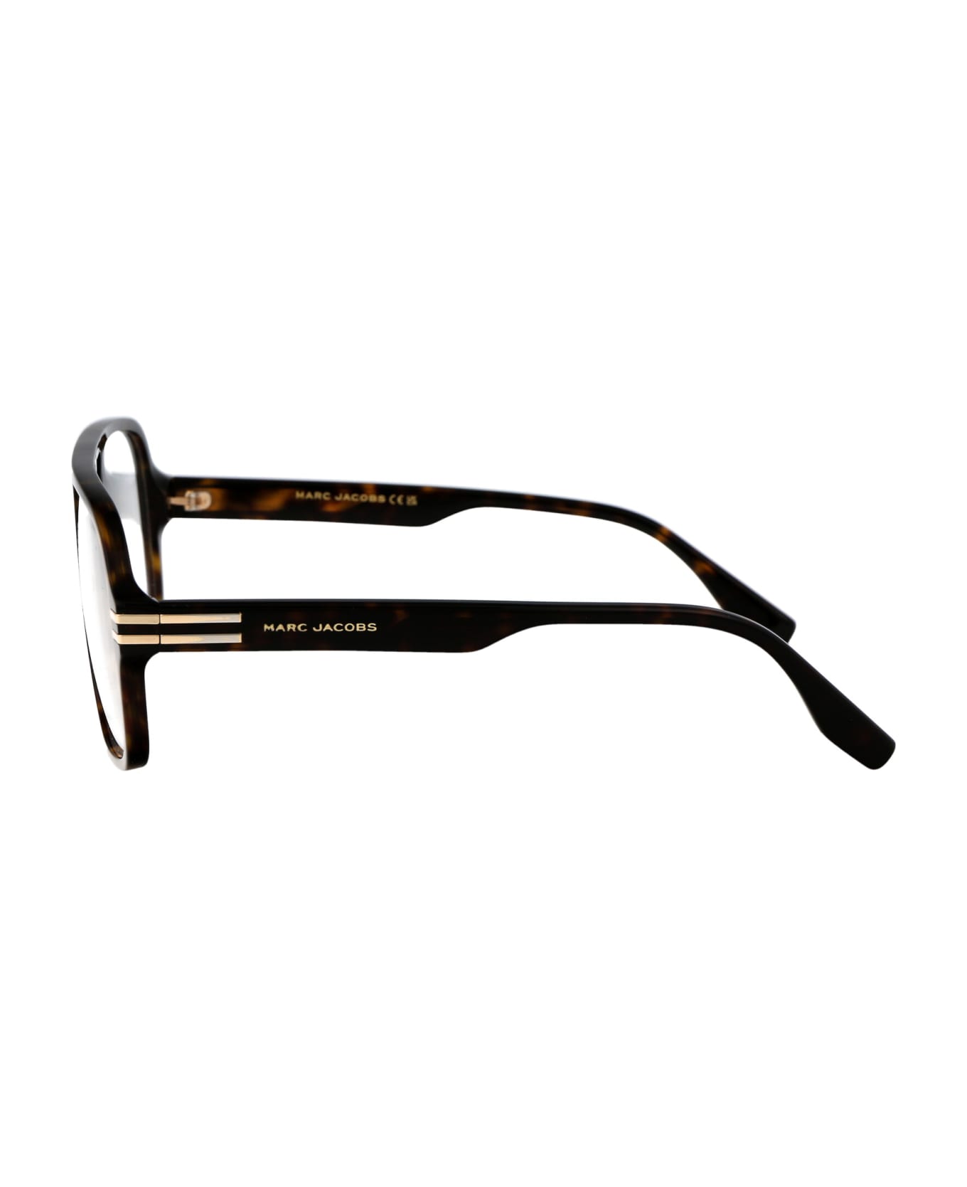 Marc Jacobs Eyewear Marc 755 Glasses - 086 HVN