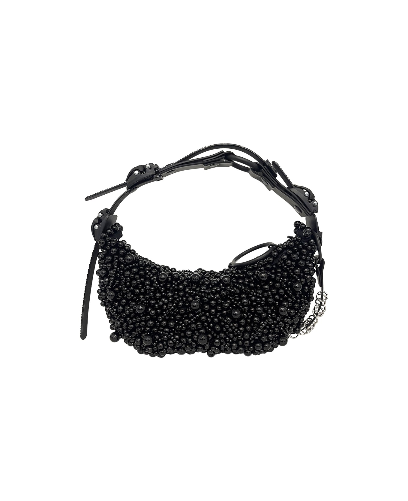 Innerraum Junya Watanabe X Bag - Black