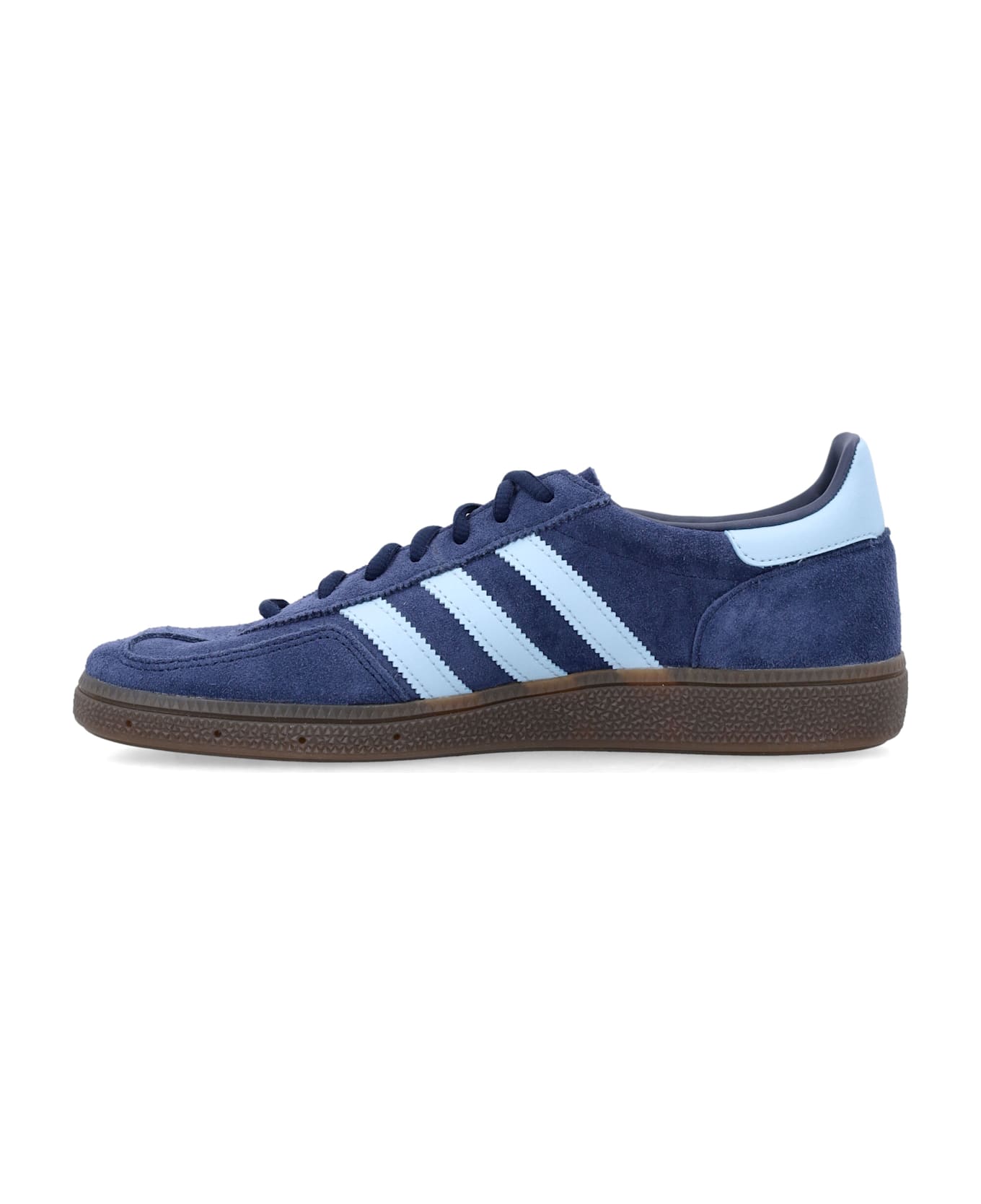 Adidas Originals Handball Spezial - CONAVY