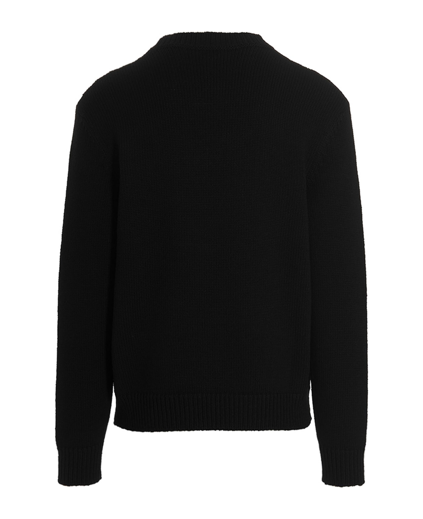 Balmain Logo Sweater | italist