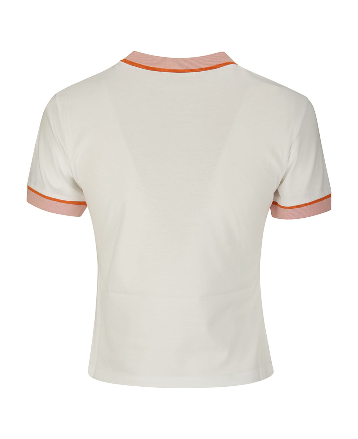 SSHEENA T-shirt - BARBIE DEGRADEE Tシャツ
