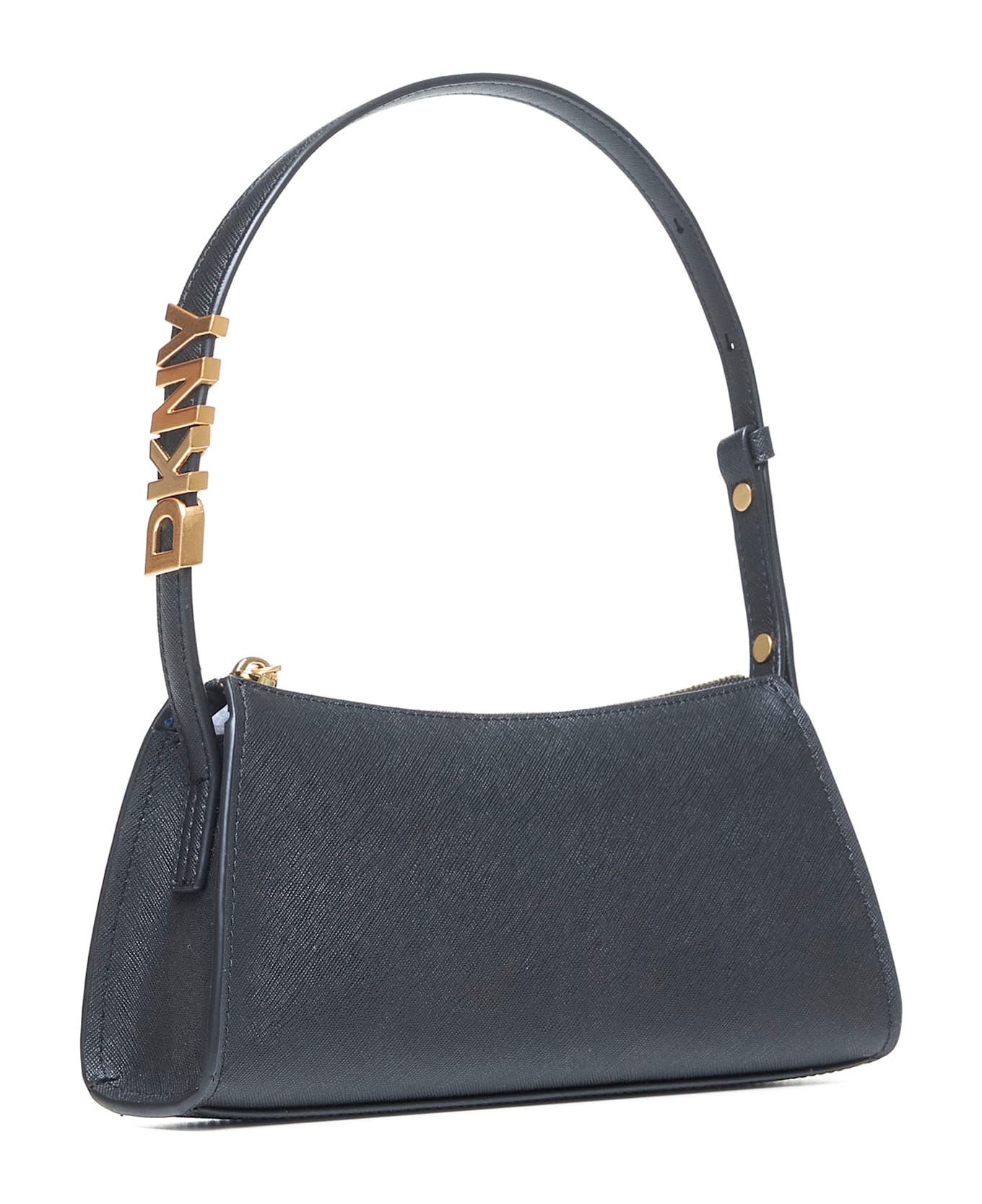 DKNY Shoulder Bag - Black