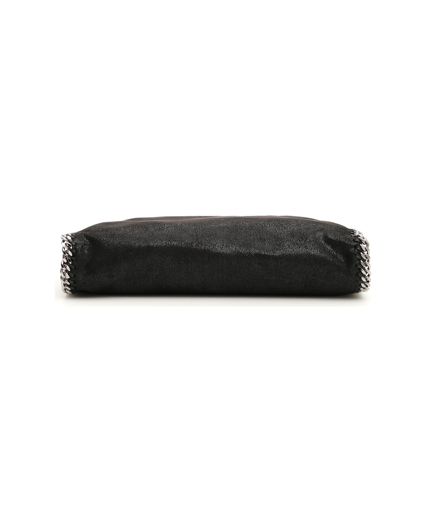 Stella McCartney 3chain Falabella Tote Bag - Nero