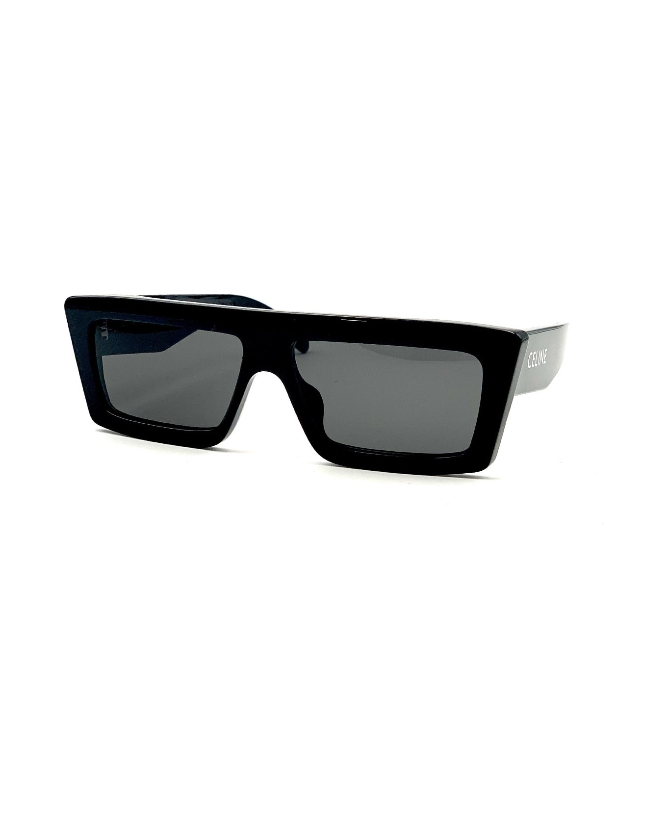 Celine CL40243I 39a sunglasses