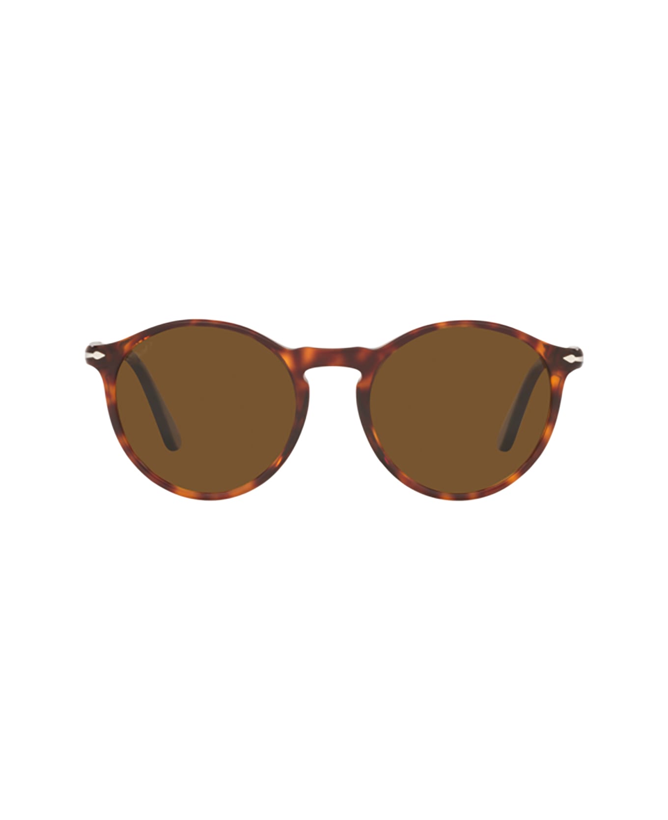 Persol Po3285s Havana Sunglasses - Havana