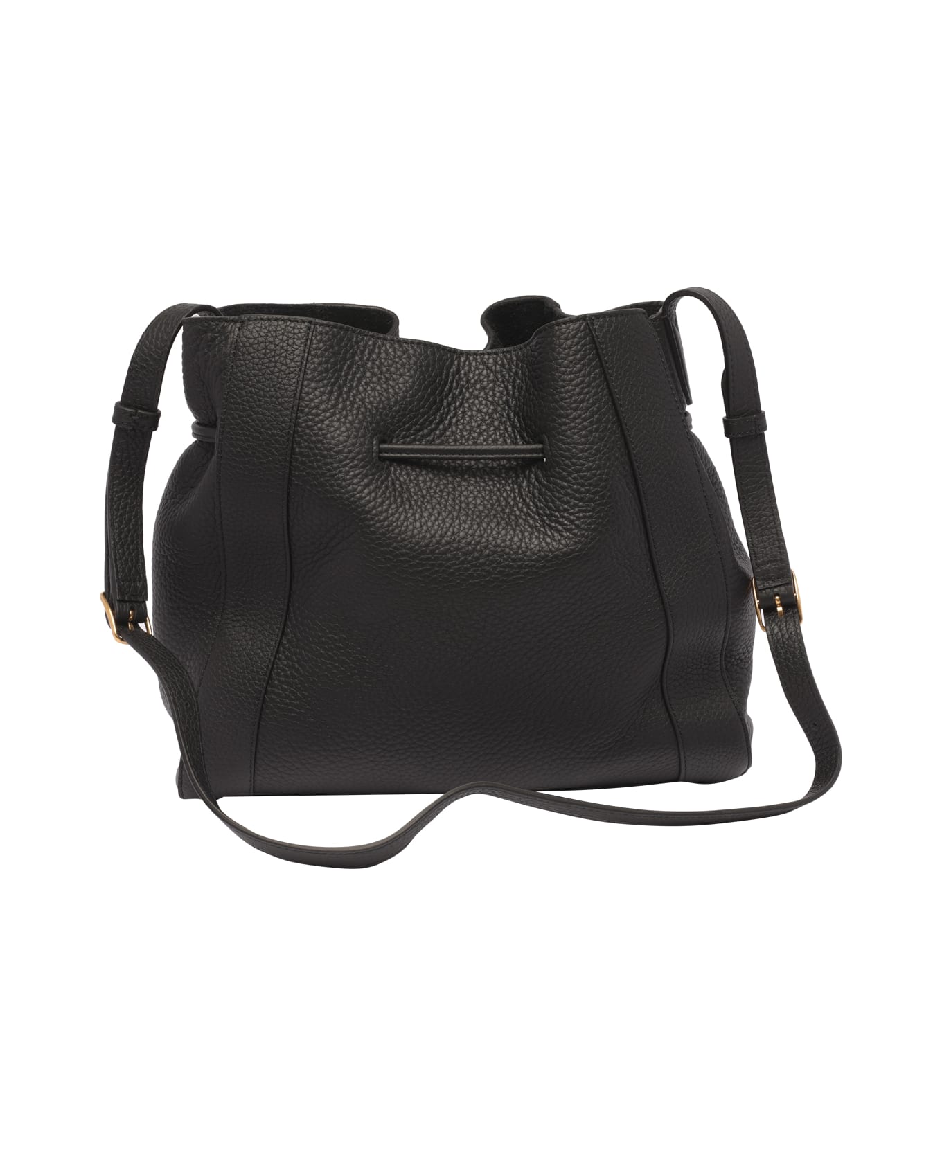 Mulberry Small Millie Tote Bag | italist