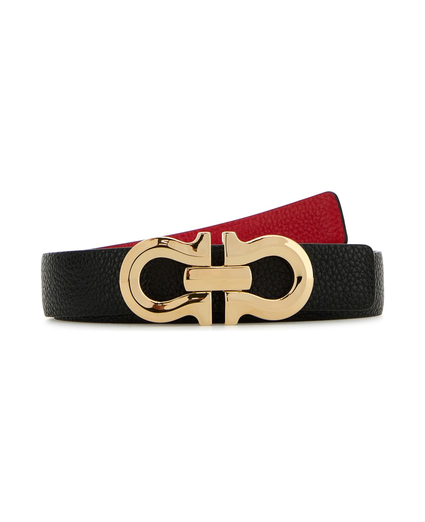 ベルト Salvatore Ferragamo Donna H.25 Ferragamo Donna H 25 | italist