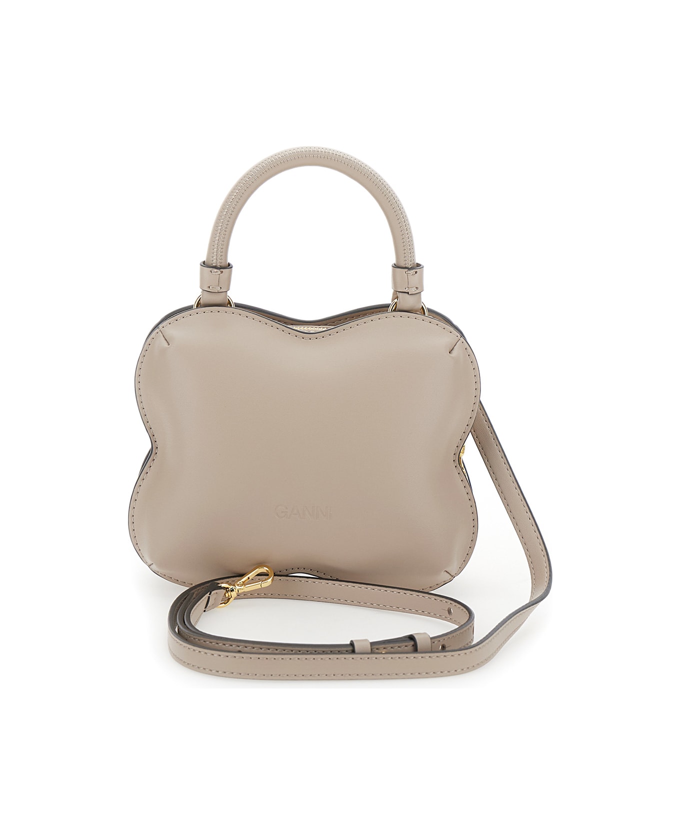 b07fb067b986d158f70e86cc0535e3 b07fb067b986d158f70e86cc0535e3