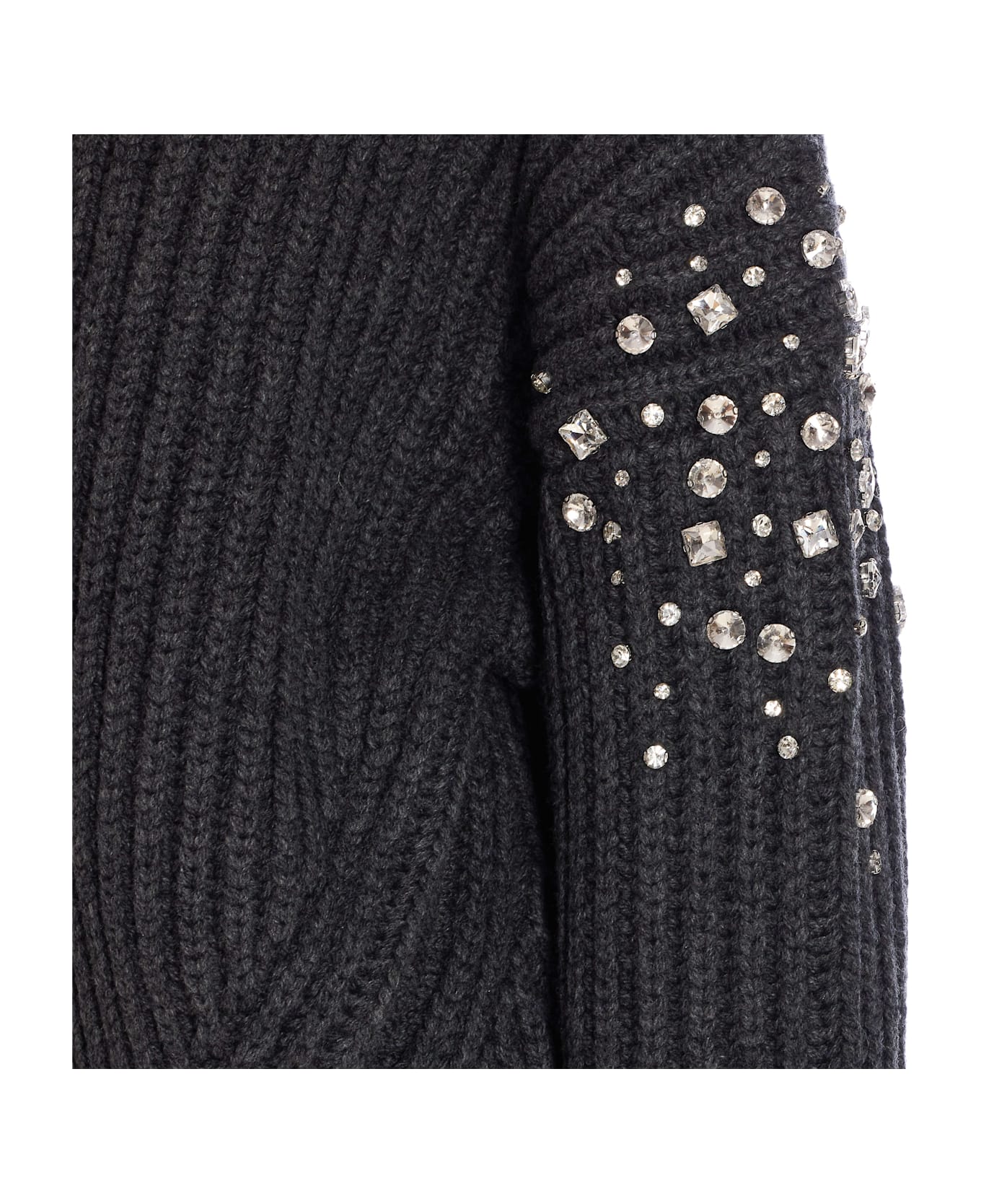 Pinko New Gavi Cardigan