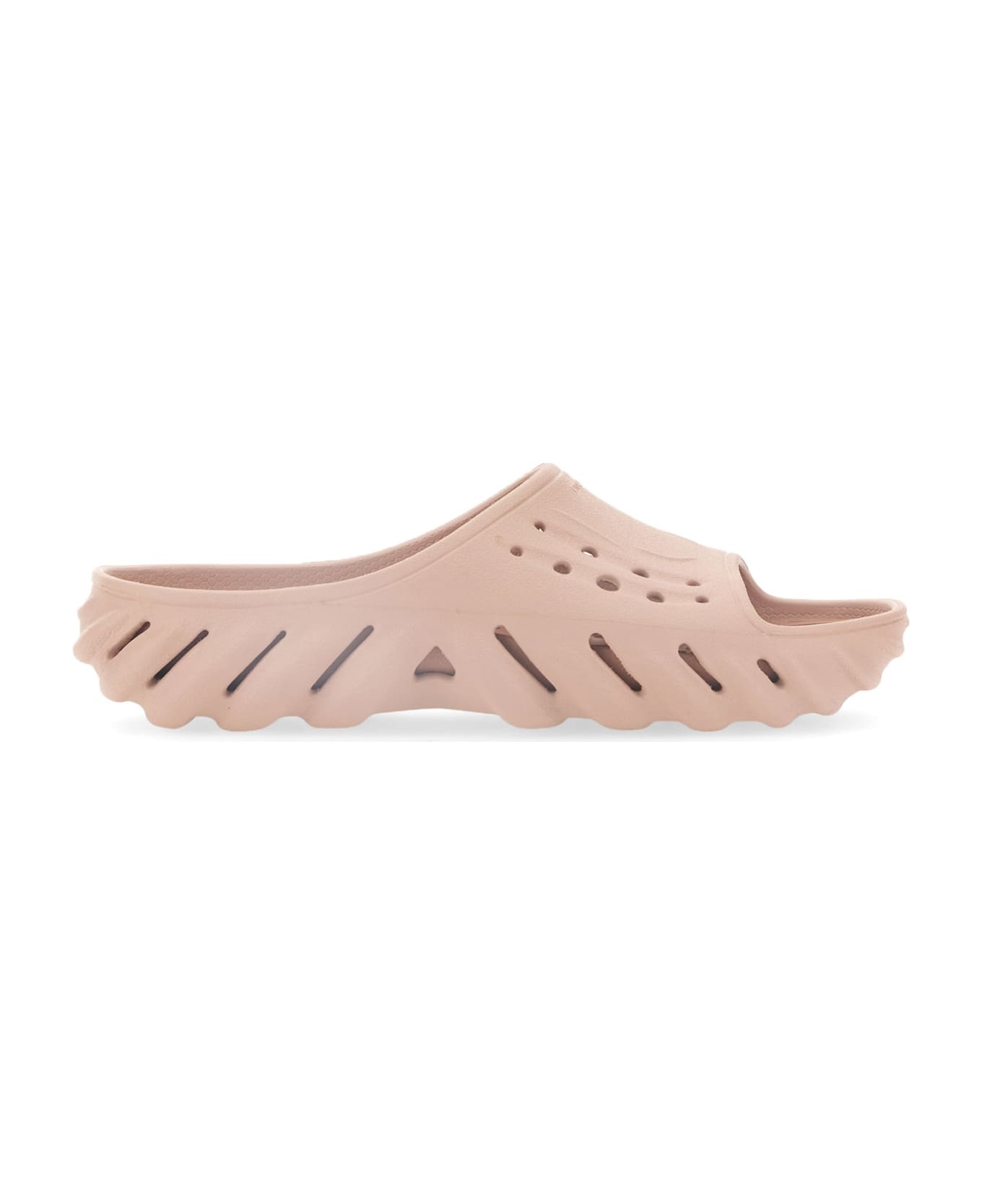 Crocs Sandal Slide Echo - CIPRIA