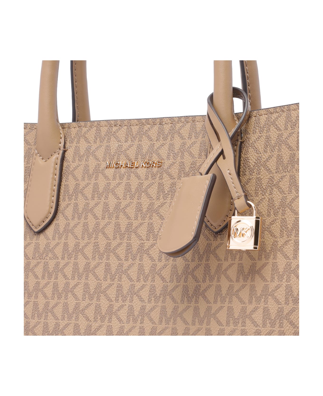 ハンドバッグ SCARLETT HANDBAG Michael Michael Kors Handbag Scarlett | Women's Bags | Vitkac