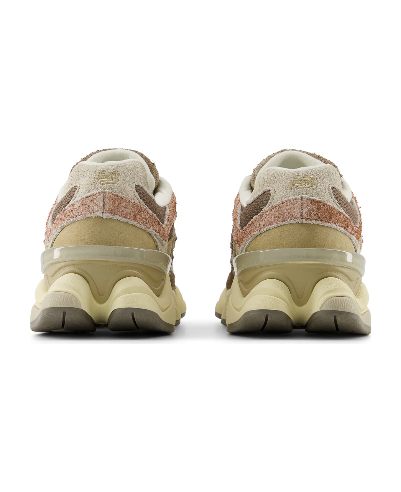 New Balance 9060 - Landslide