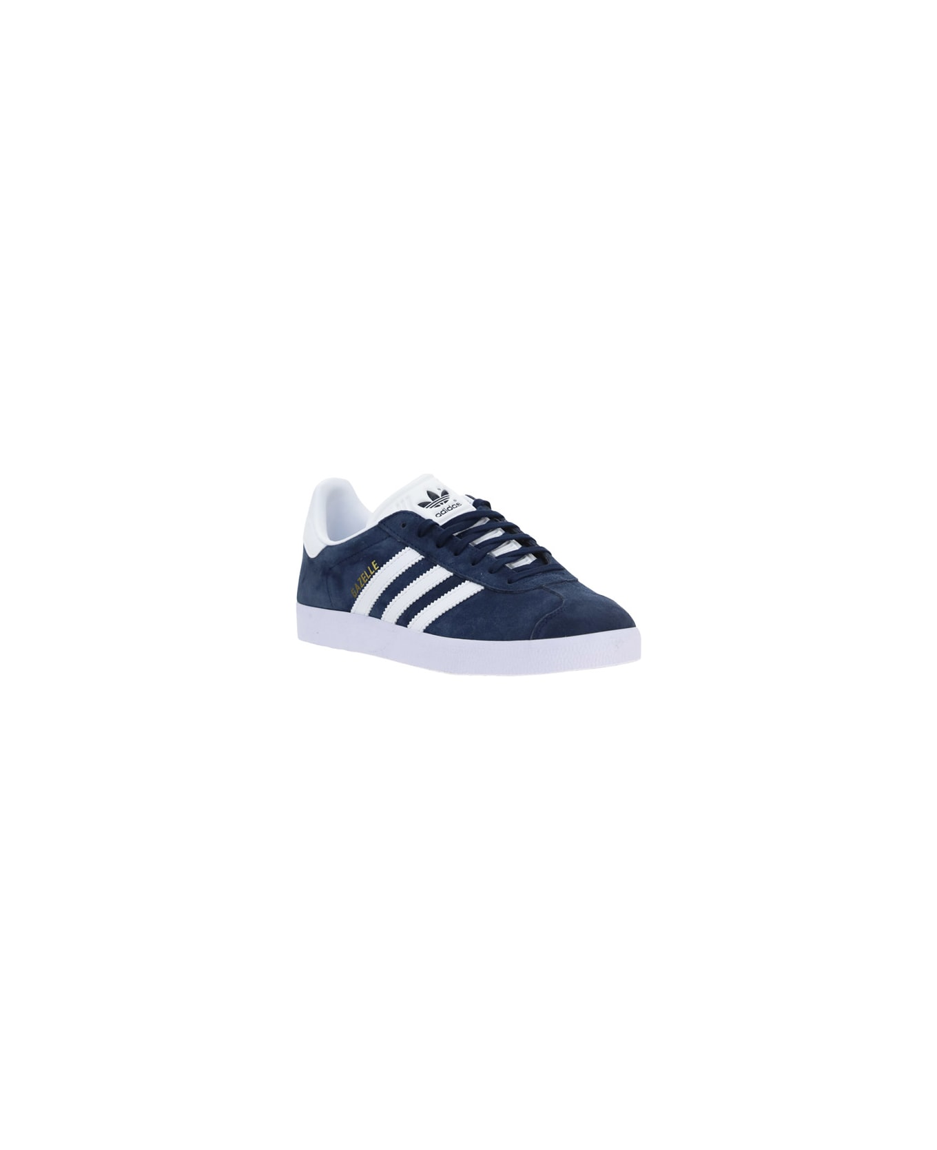 Adidas Gazelle Sneakers