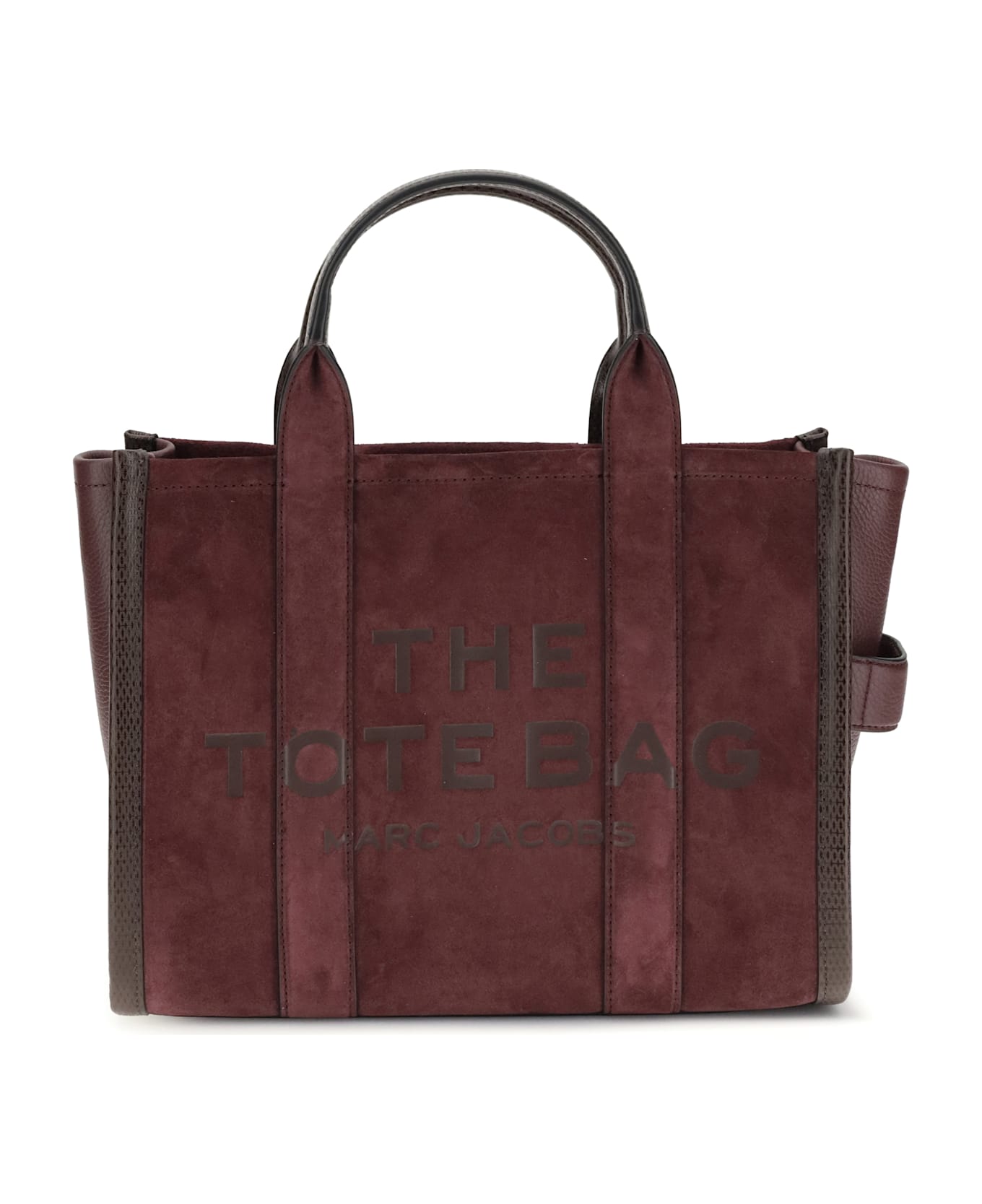 Marc Jacobs Medium Tote Bag