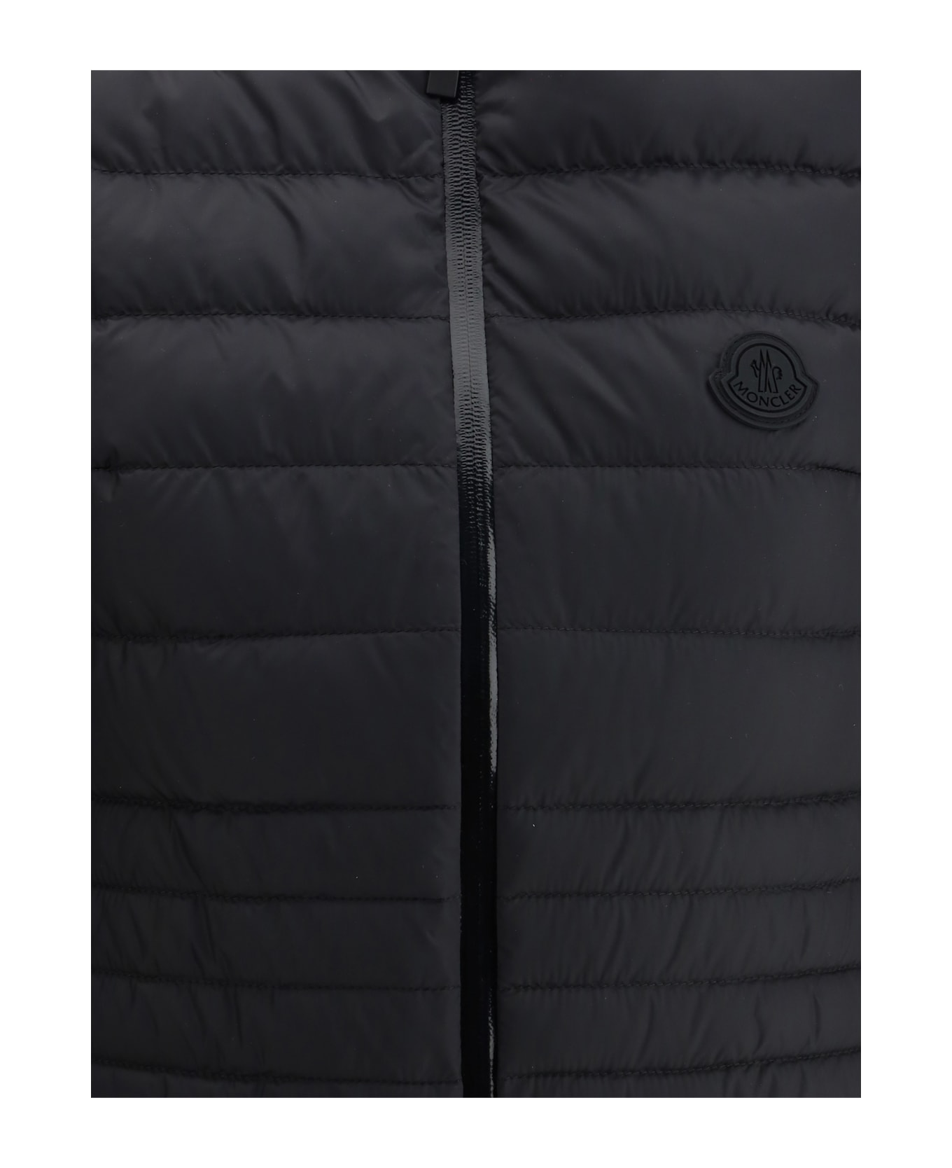 Moncler Irigny Down Vest