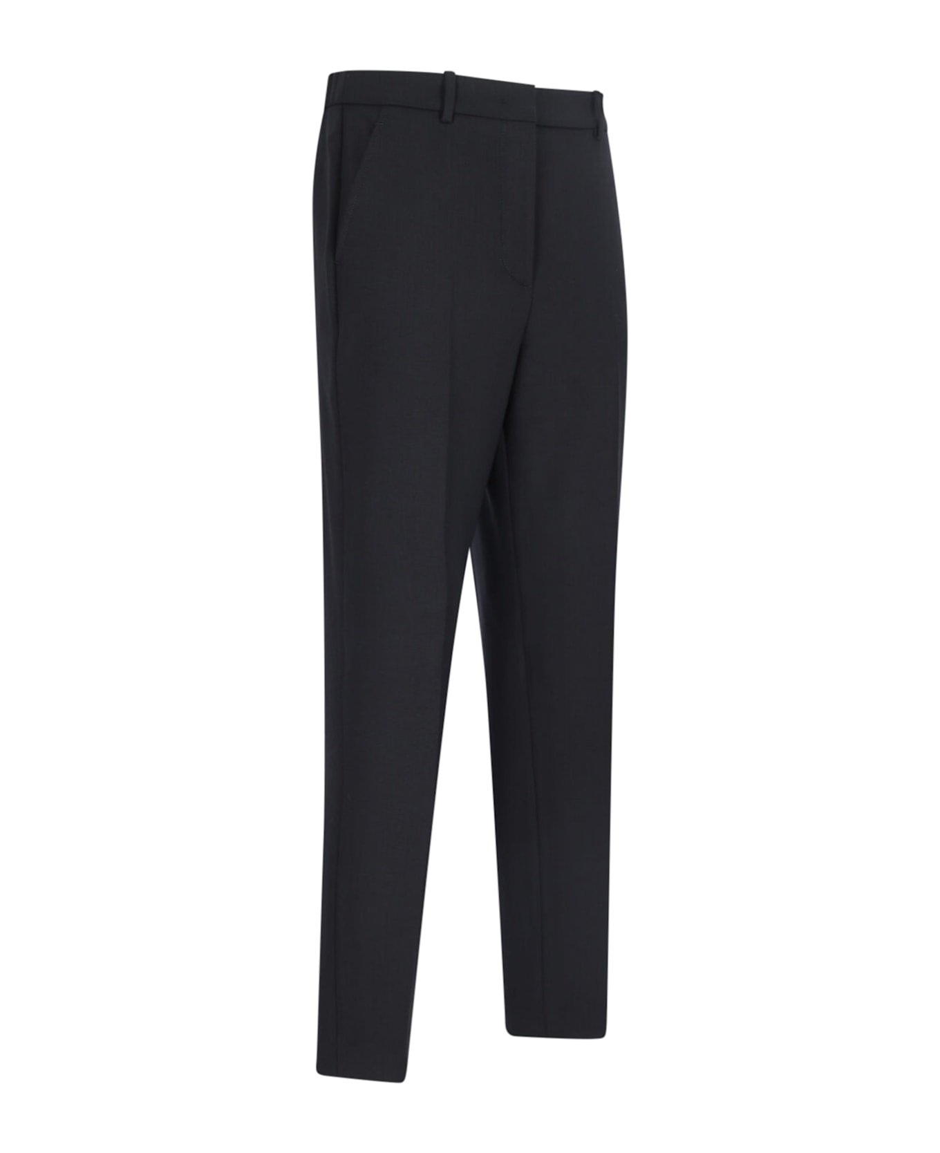 Incotex Chinos