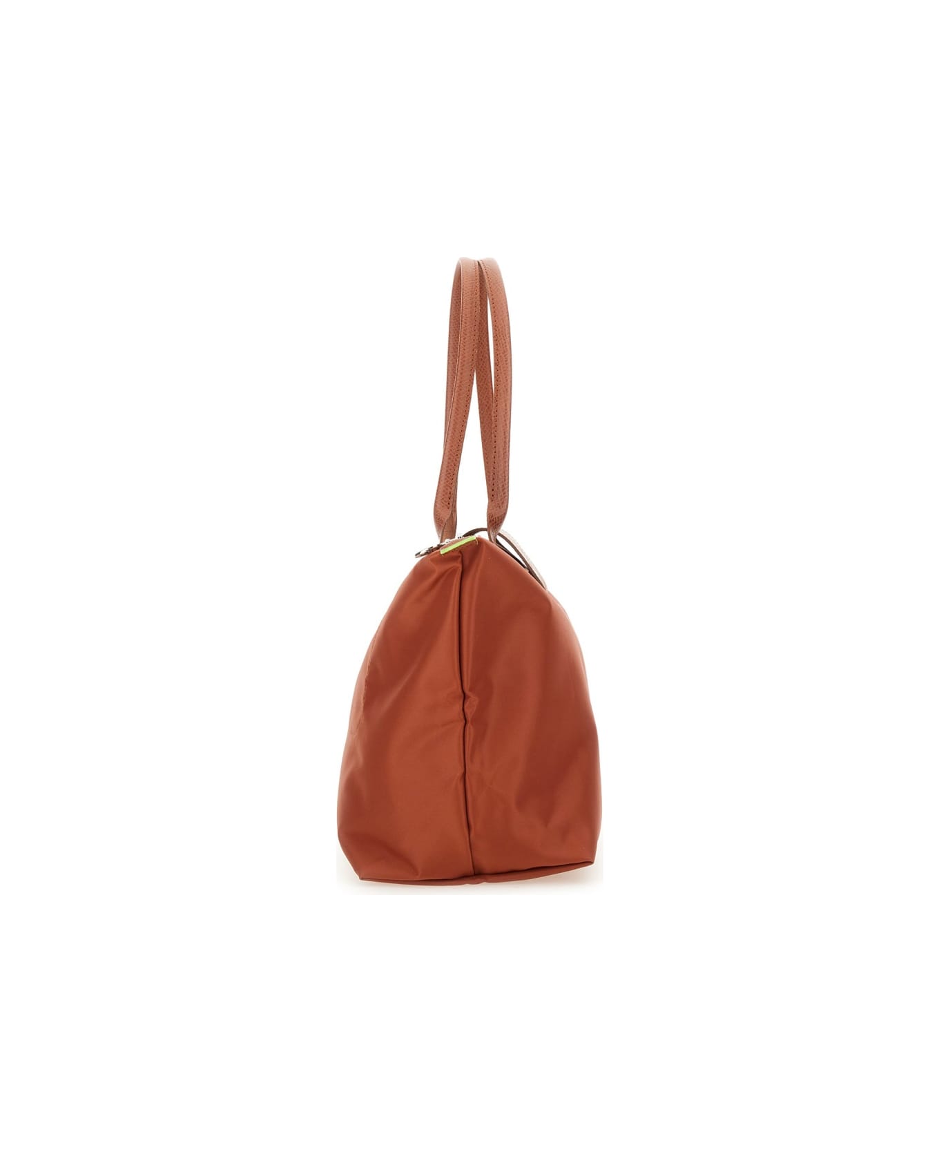 Longchamp Borsa "le Pliage" - RED
