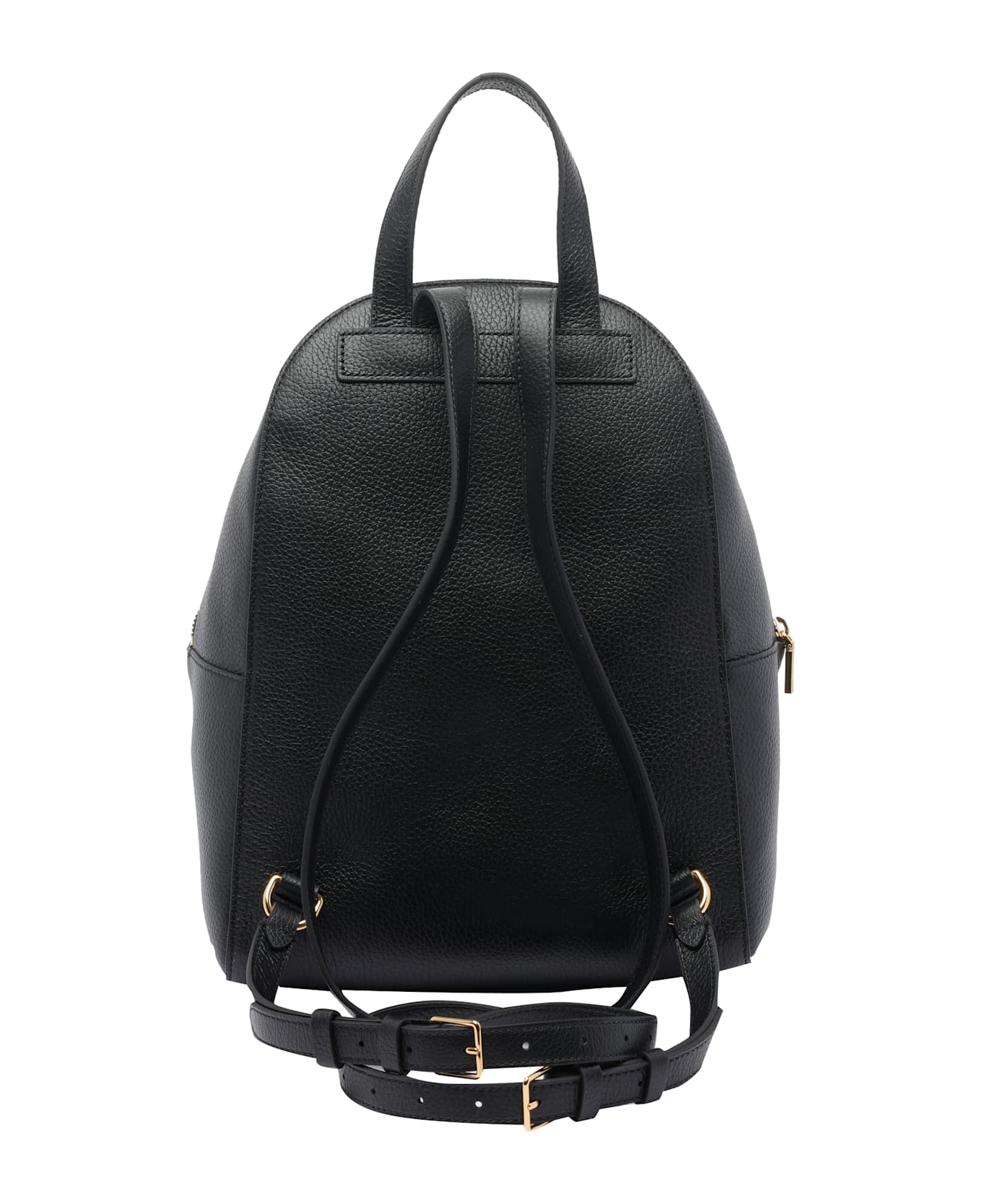 Coccinelle Beat Generation Backpack - Black