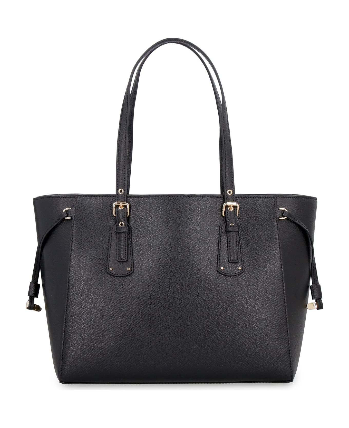 MICHAEL Michael Kors Voyager Shoulder Bag トートバッグ