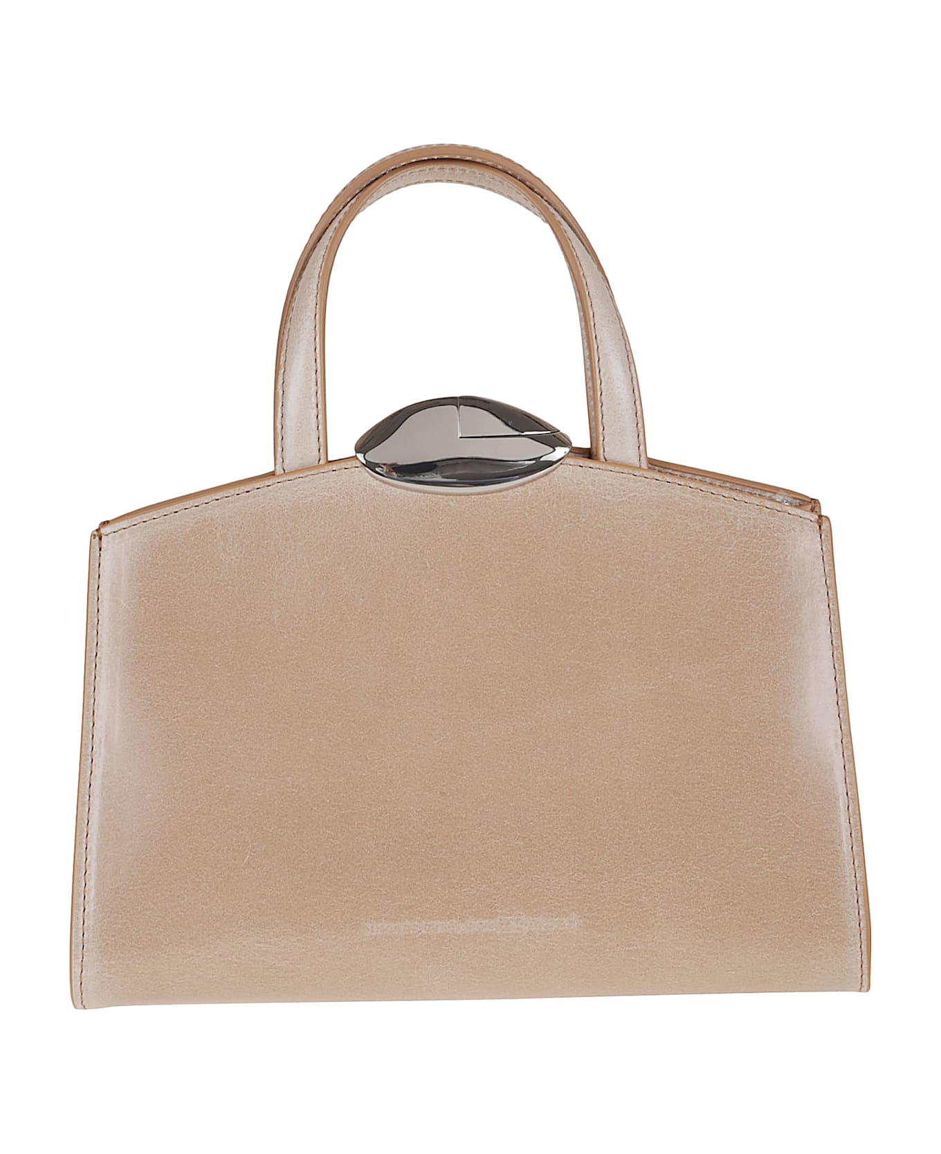 Benedetta Bruzziches Serena La Petite - Beige
