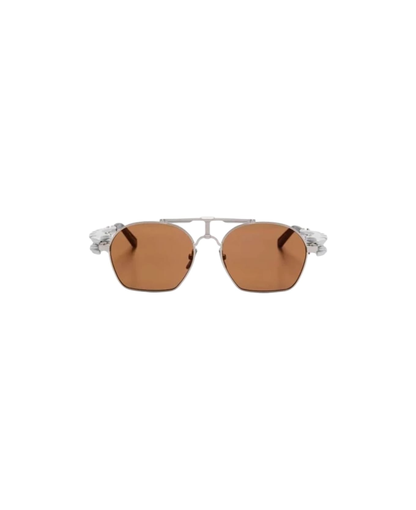 Innerraum O24 Sunglasses