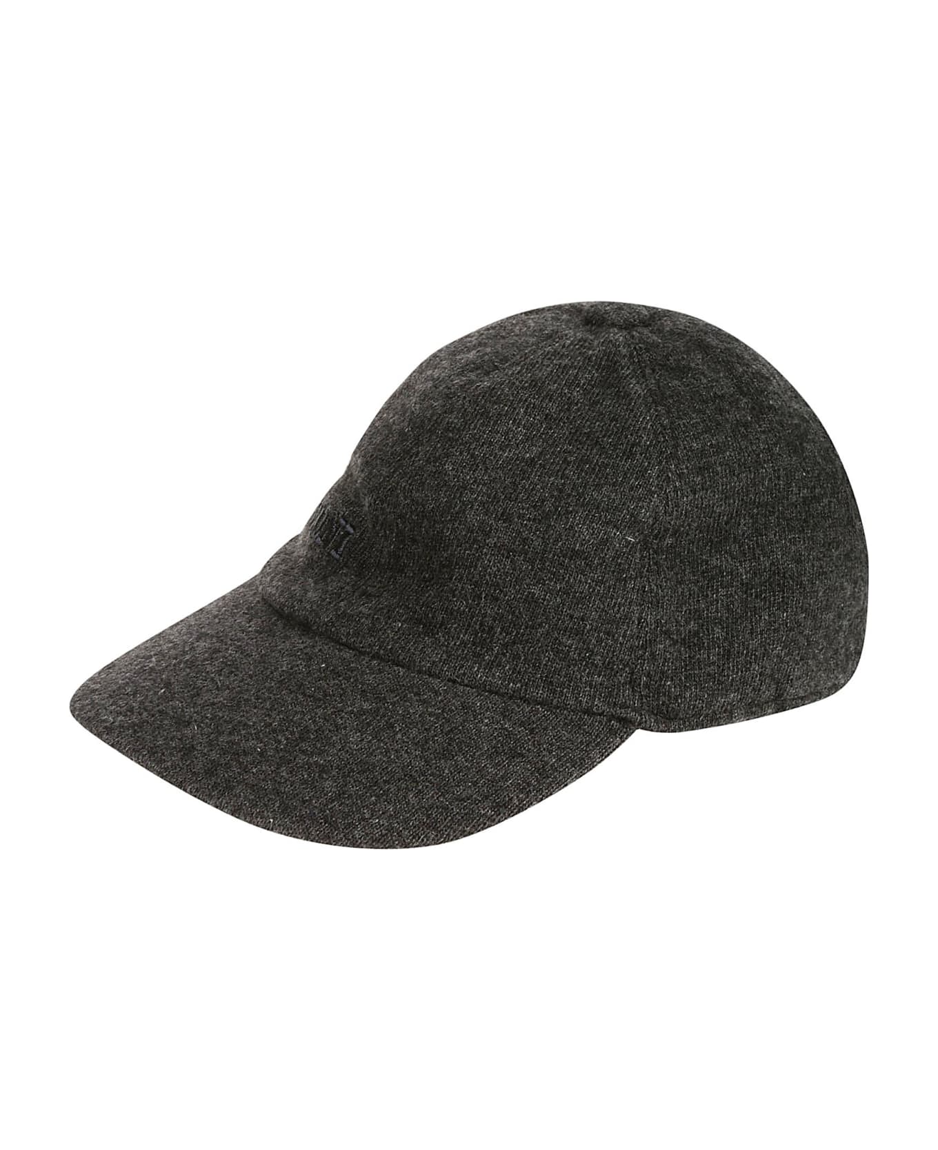 Missoni Hat