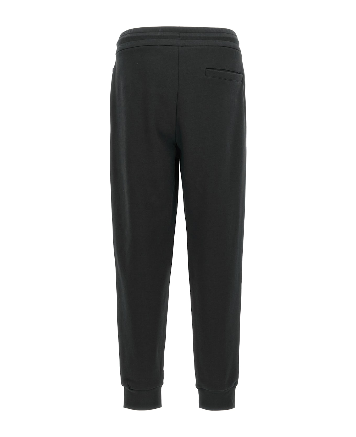Hugo Boss 
locsin 01
 Joggers - Black  