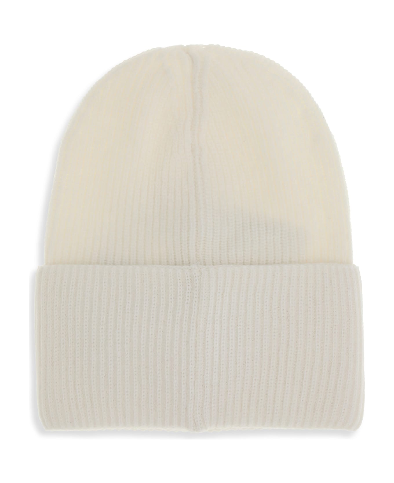 Moncler Beanie Hat